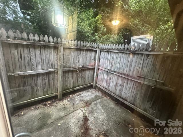 911 Nottingham Drive #19 — Gastonia