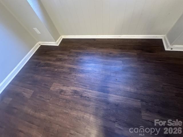 911 Nottingham Drive #19 — Gastonia