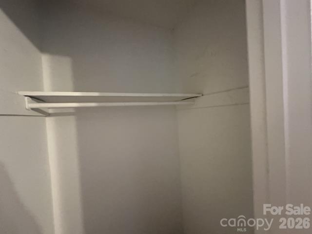 911 Nottingham Drive #19 — Gastonia