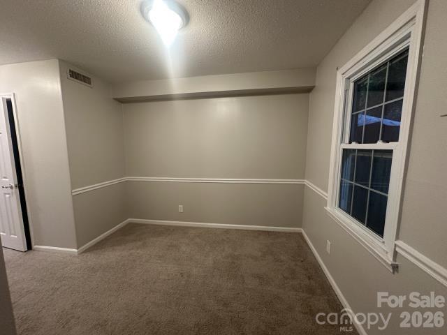 911 Nottingham Drive #19 — Gastonia
