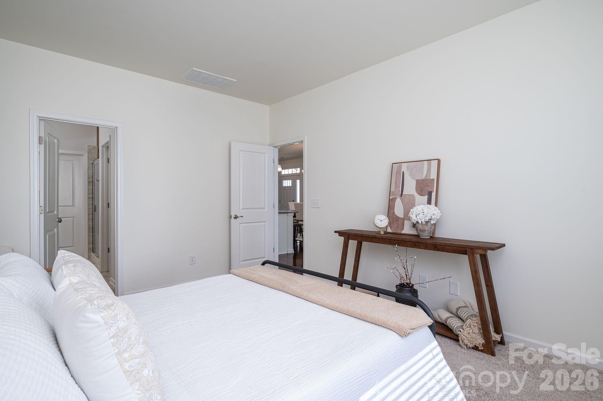 780 River Park Road — Belmont