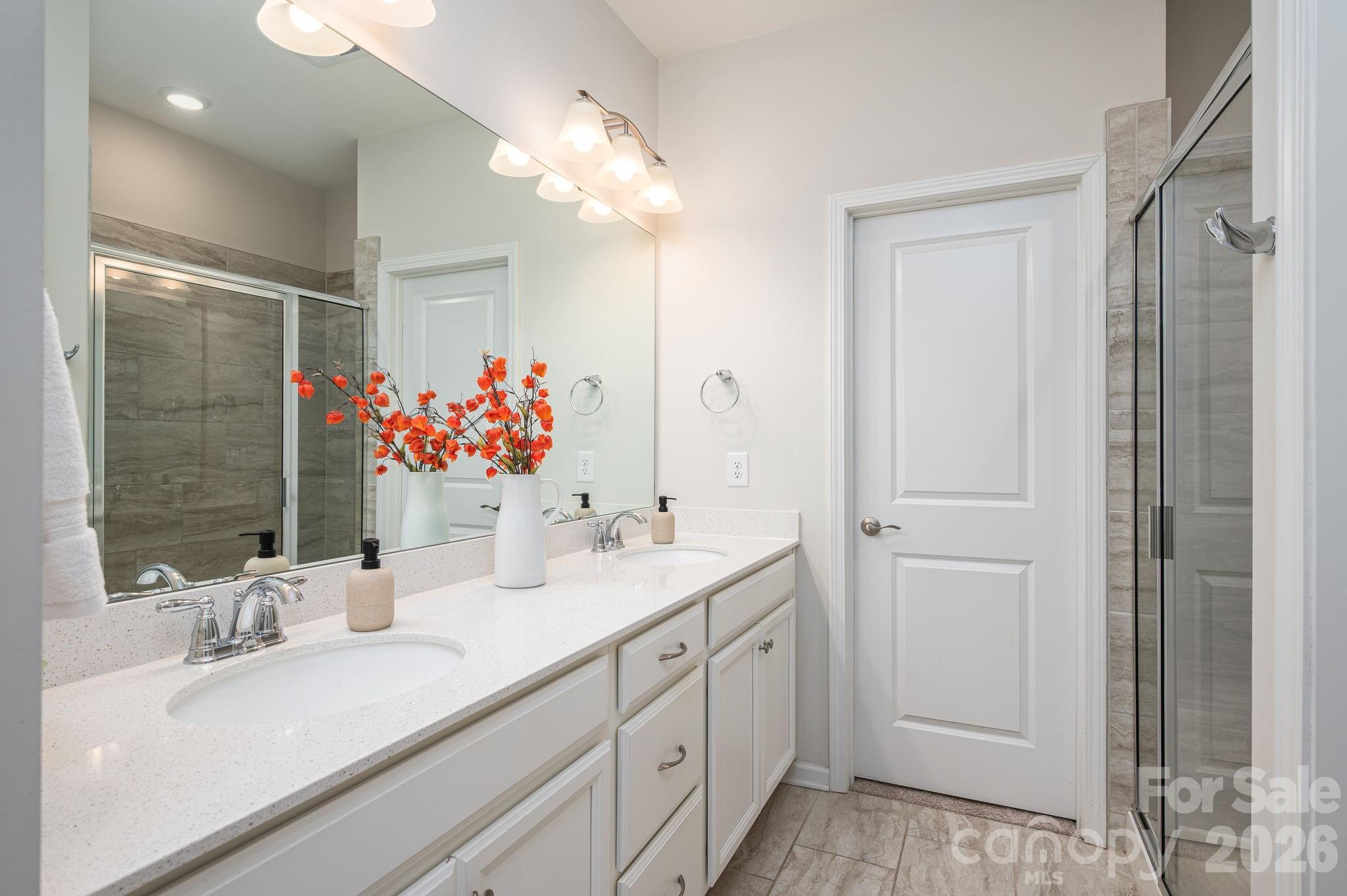 780 River Park Road — Belmont