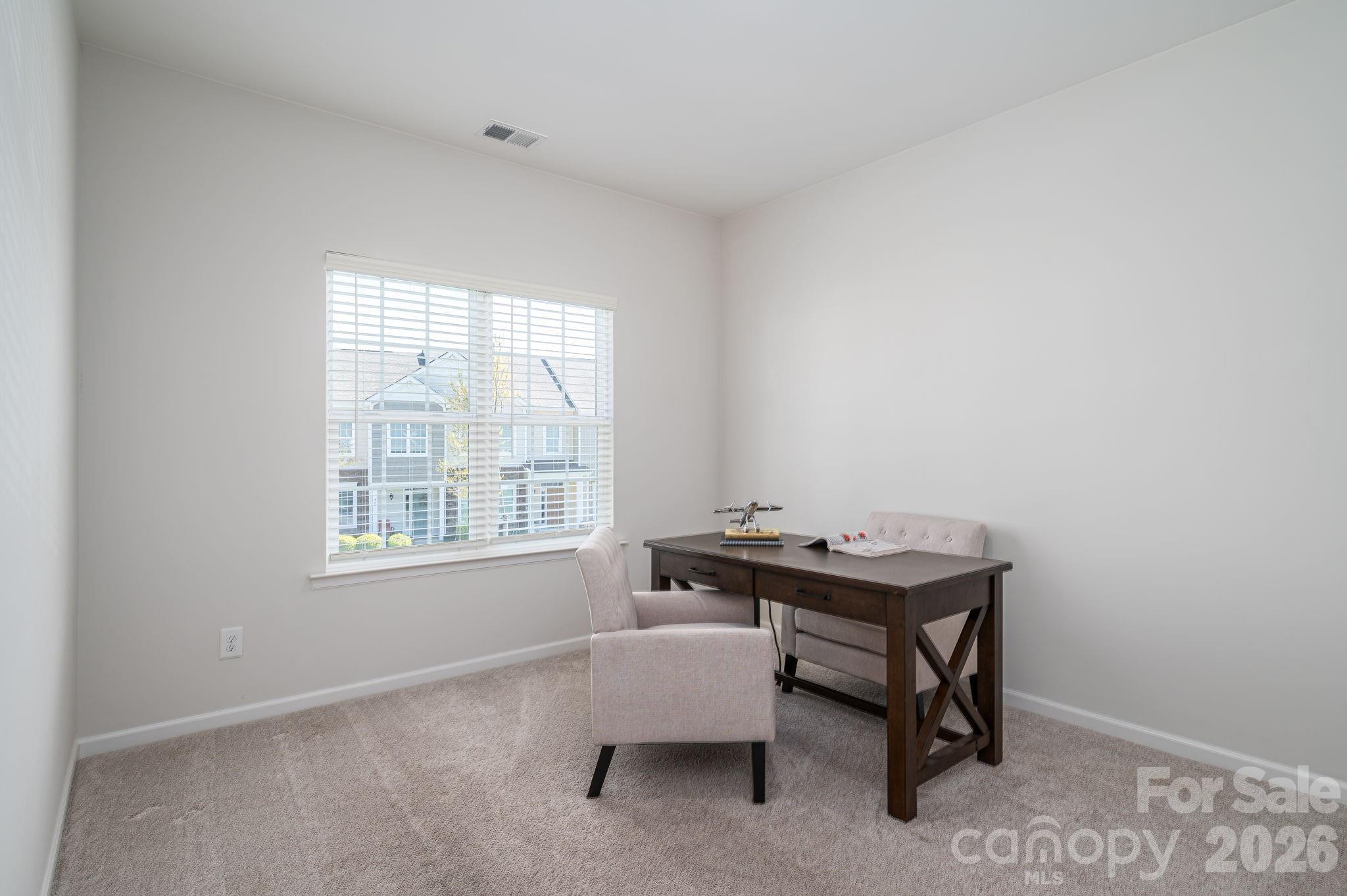 780 River Park Road — Belmont