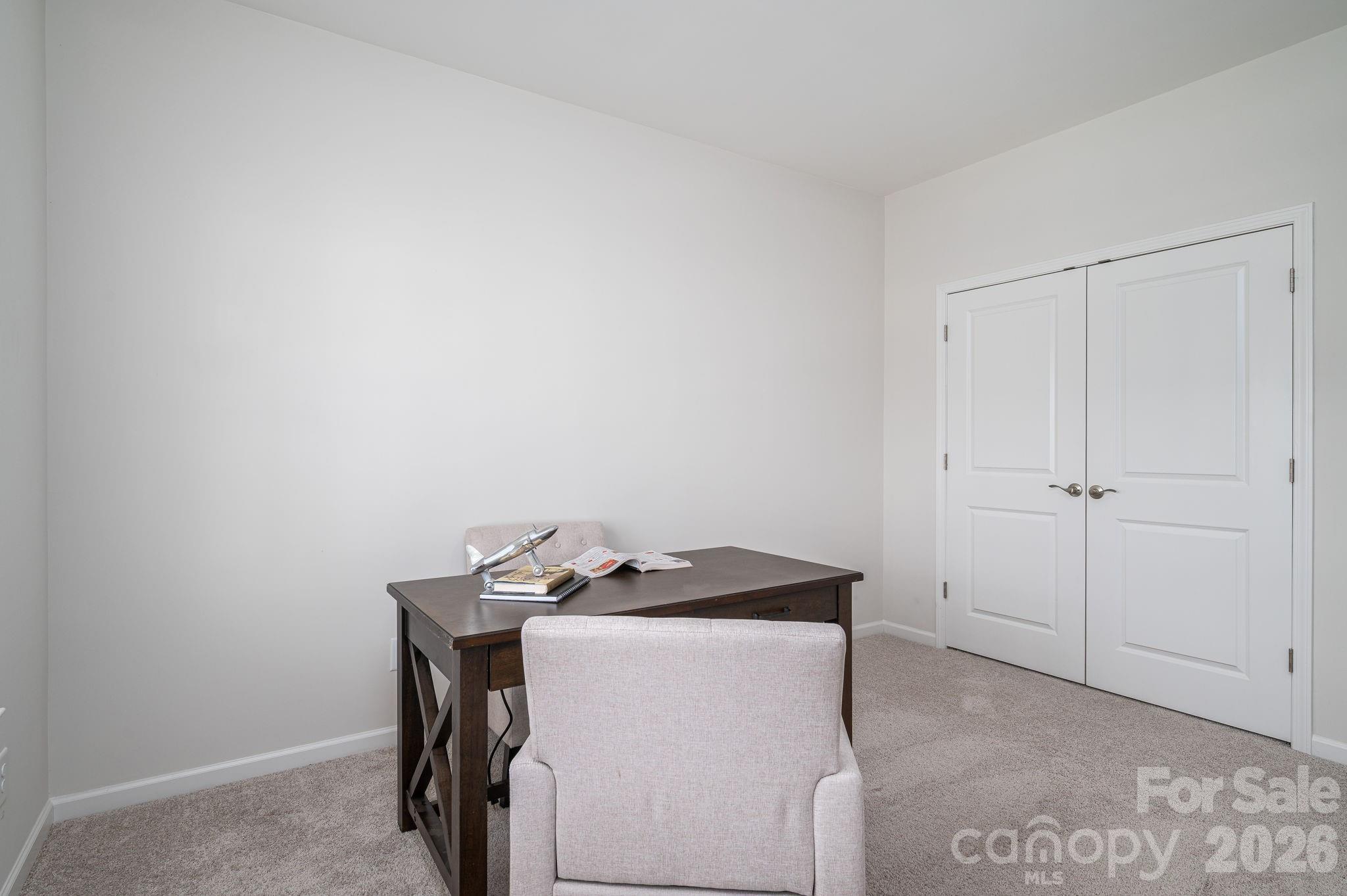 780 River Park Road — Belmont