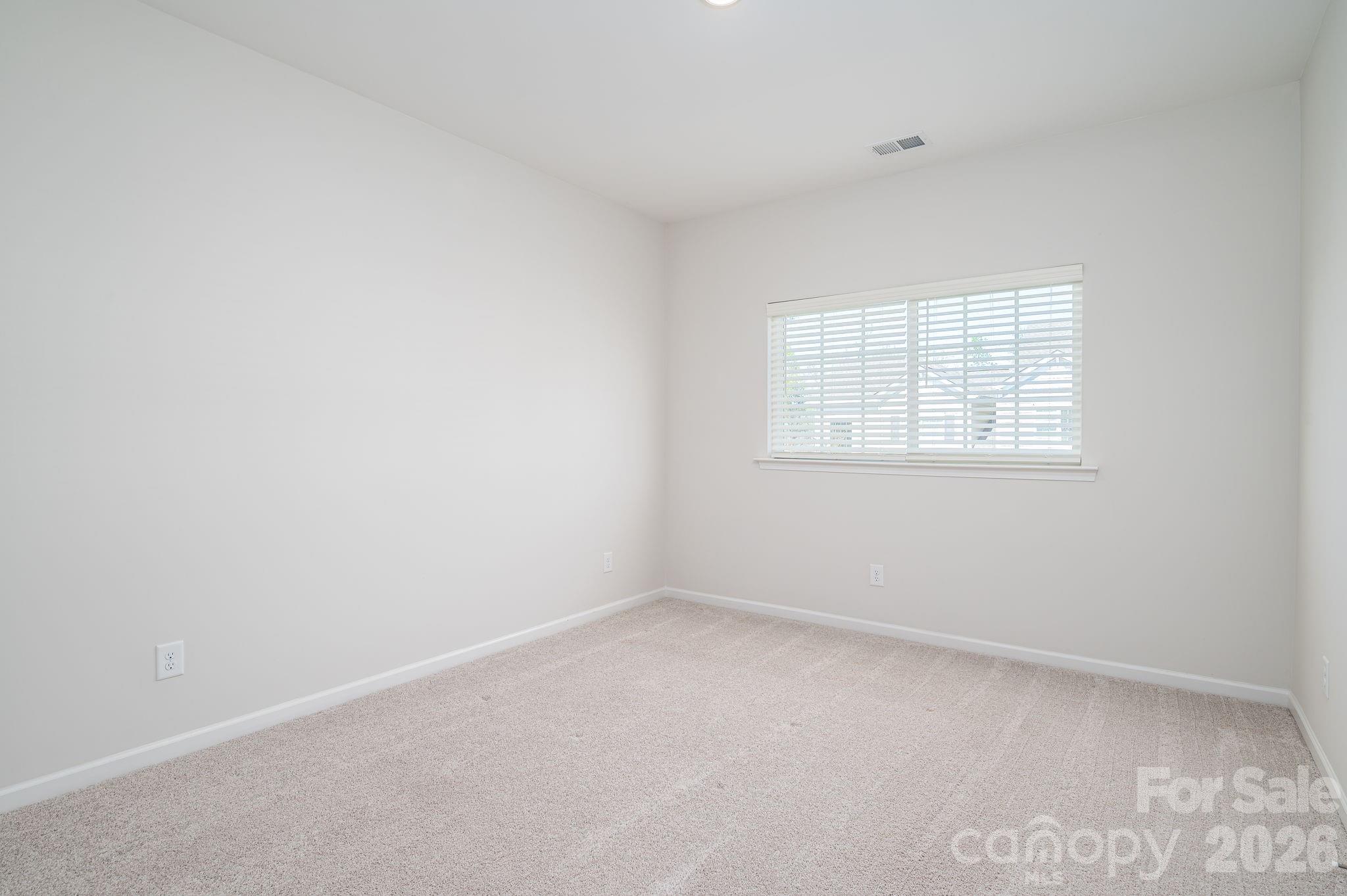 780 River Park Road — Belmont