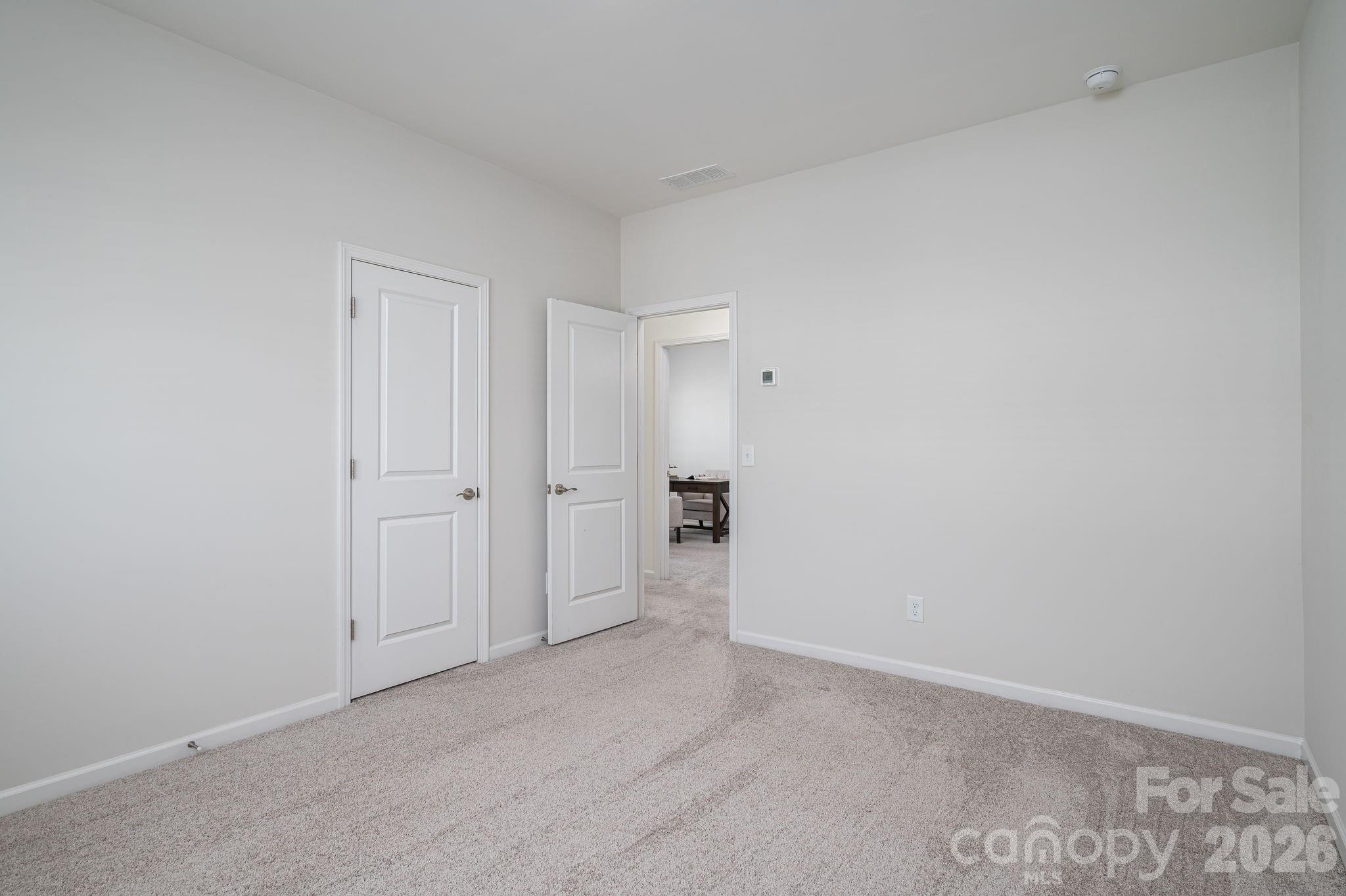 780 River Park Road — Belmont