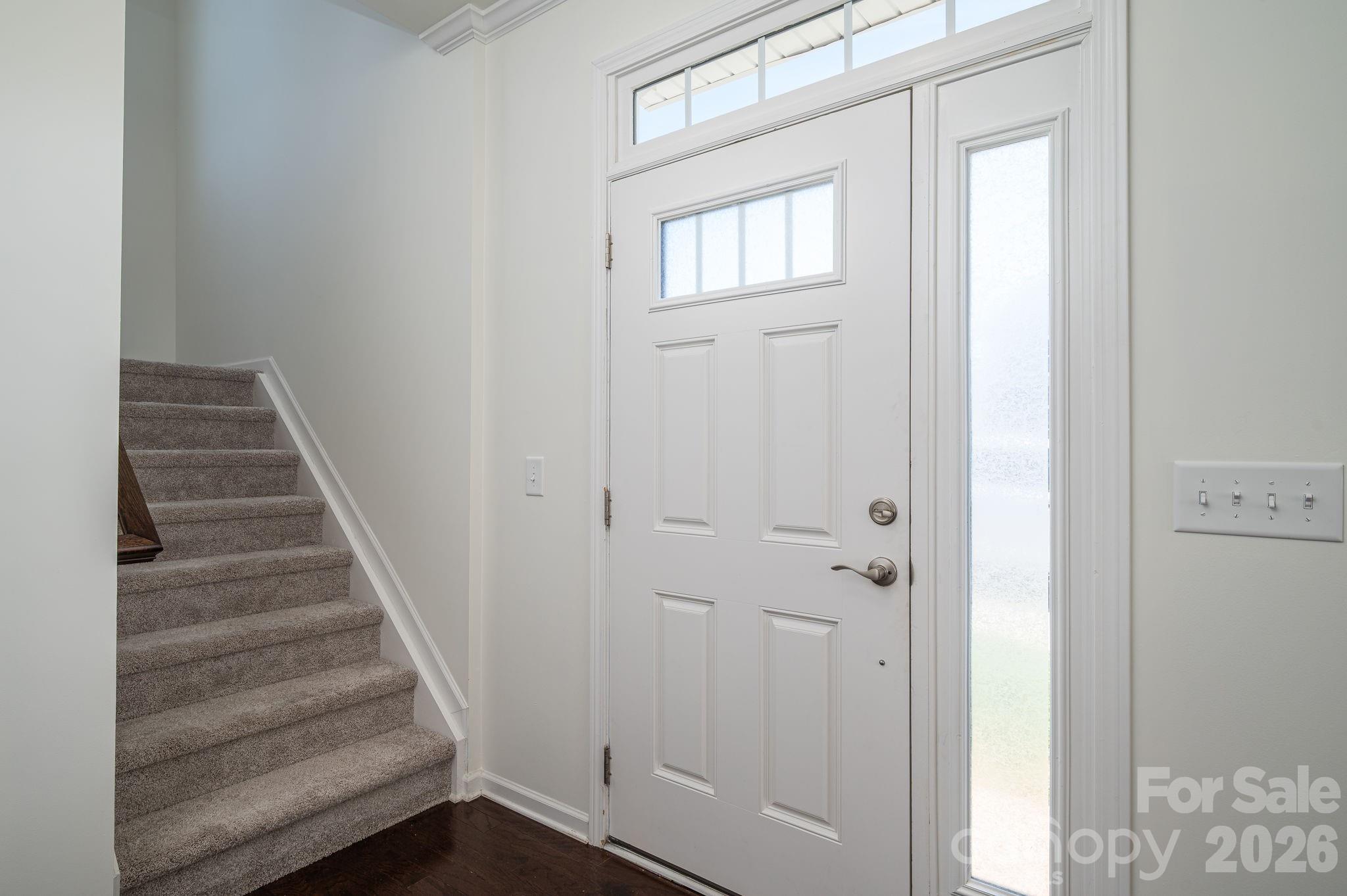 780 River Park Road — Belmont