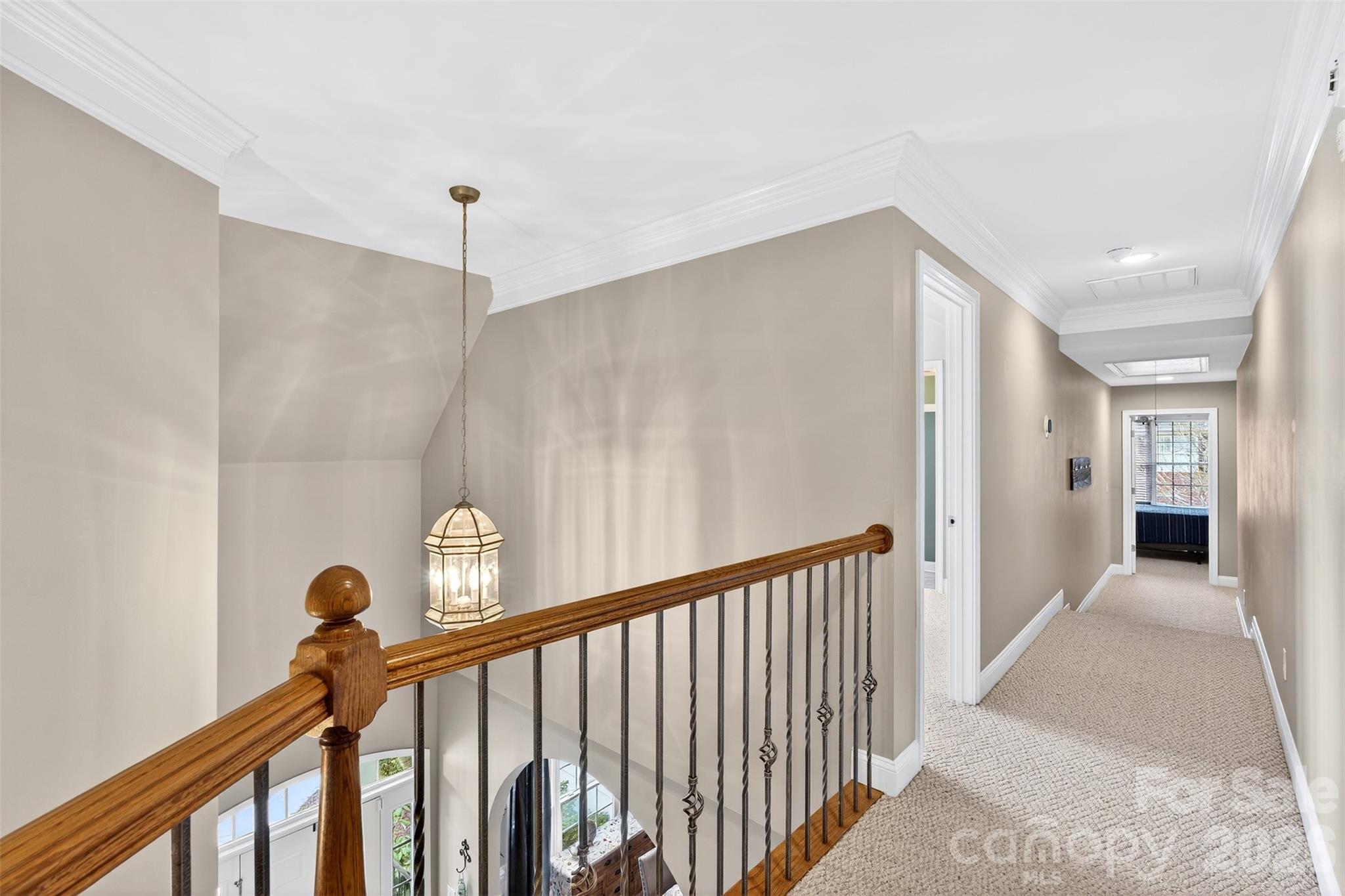 717 Black Wolf Run — Spartanburg