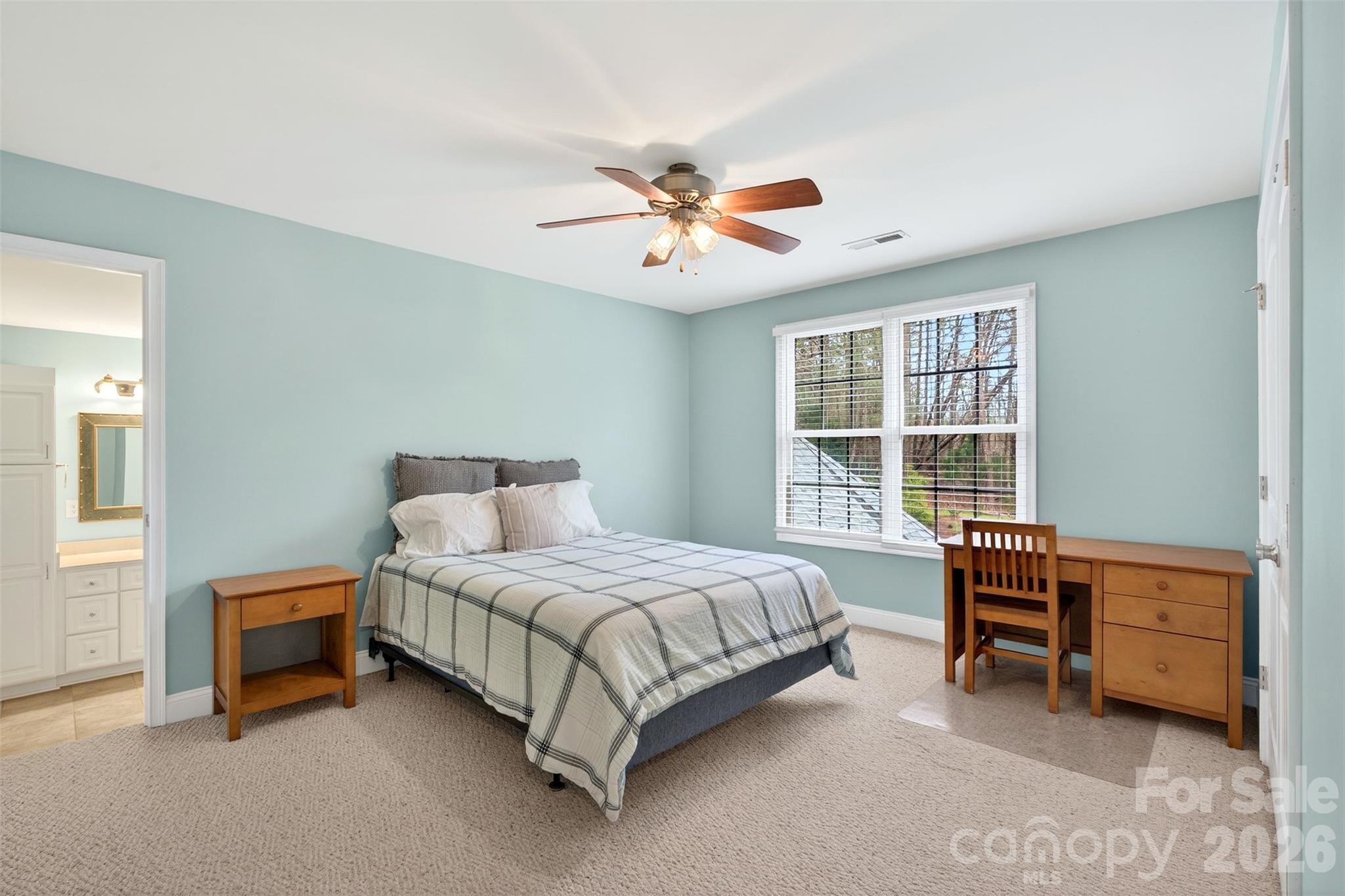 717 Black Wolf Run — Spartanburg