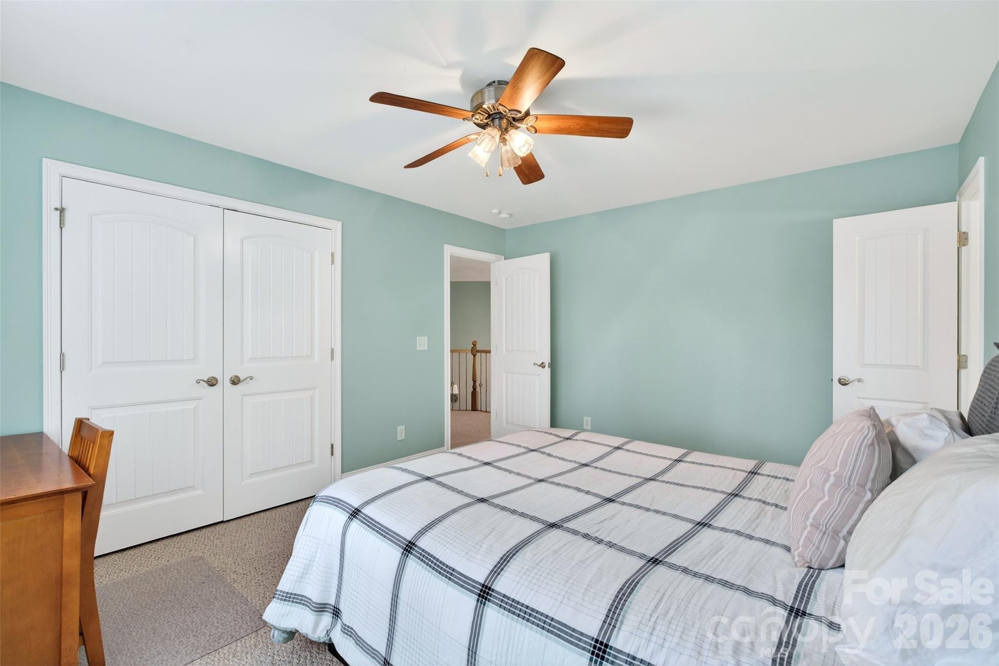 717 Black Wolf Run — Spartanburg