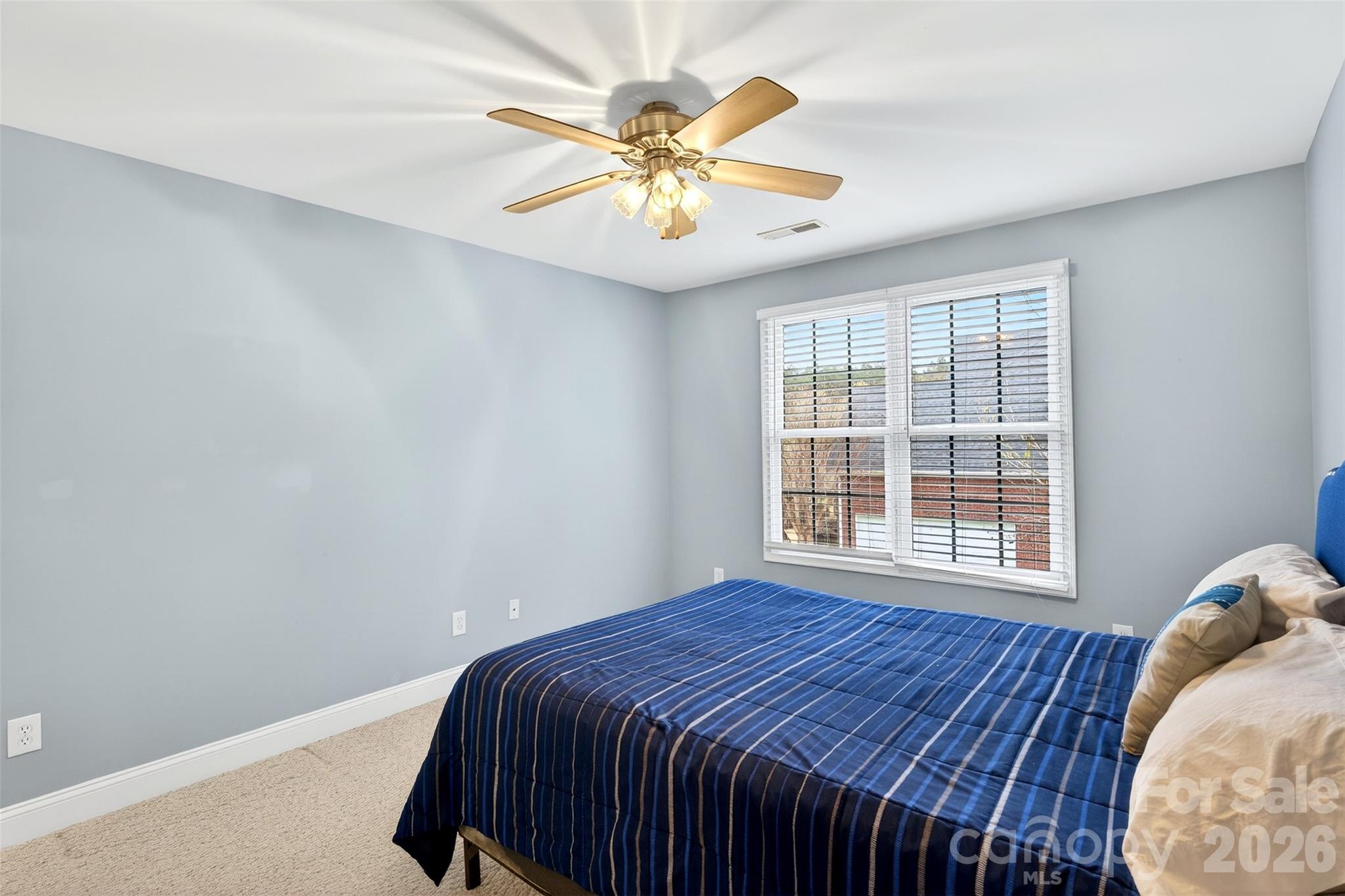 717 Black Wolf Run — Spartanburg