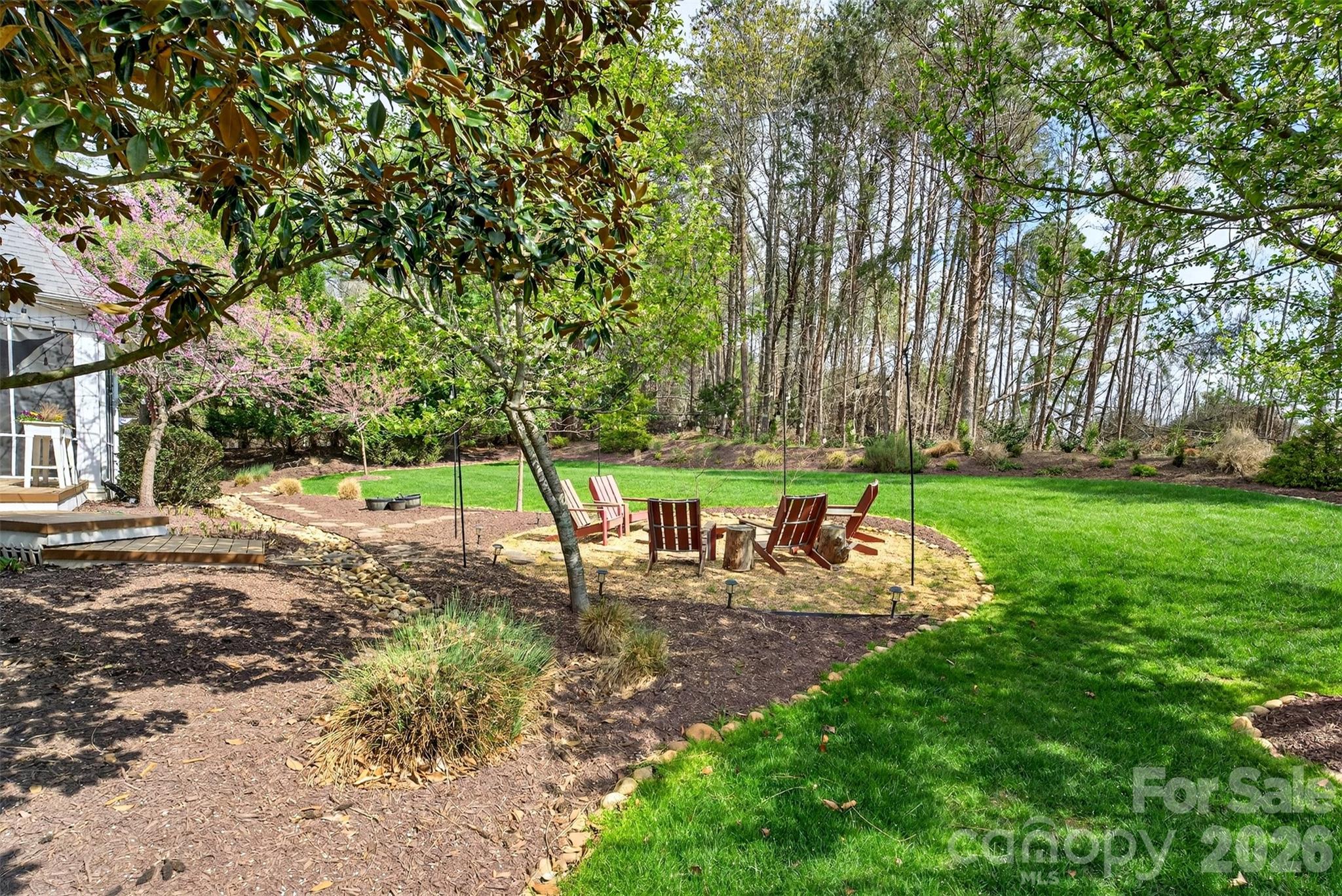 717 Black Wolf Run — Spartanburg