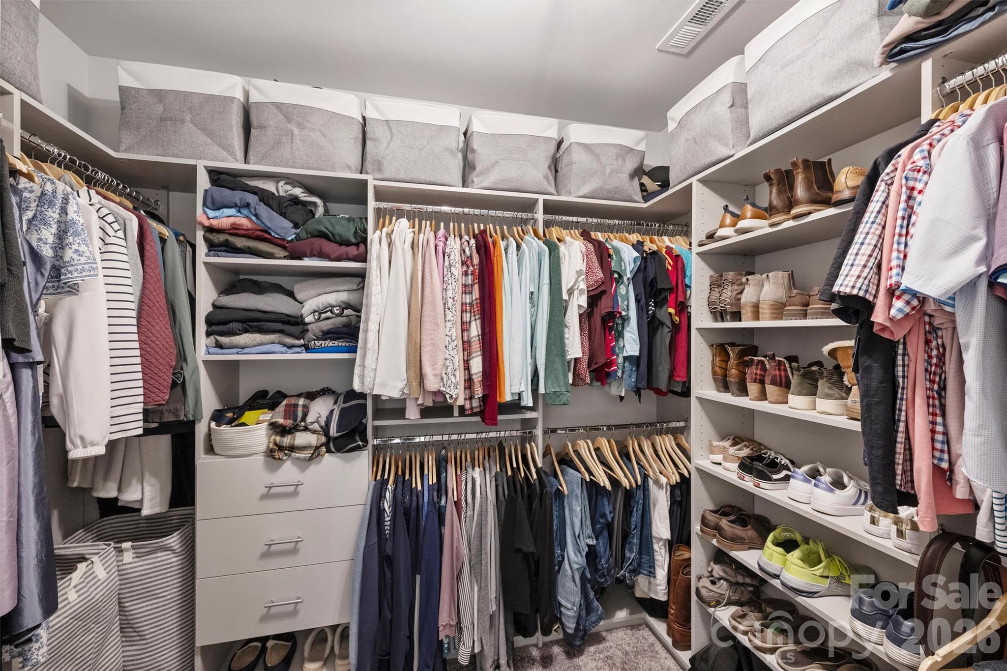 10195 Rainier Trail Drive NW — Huntersville