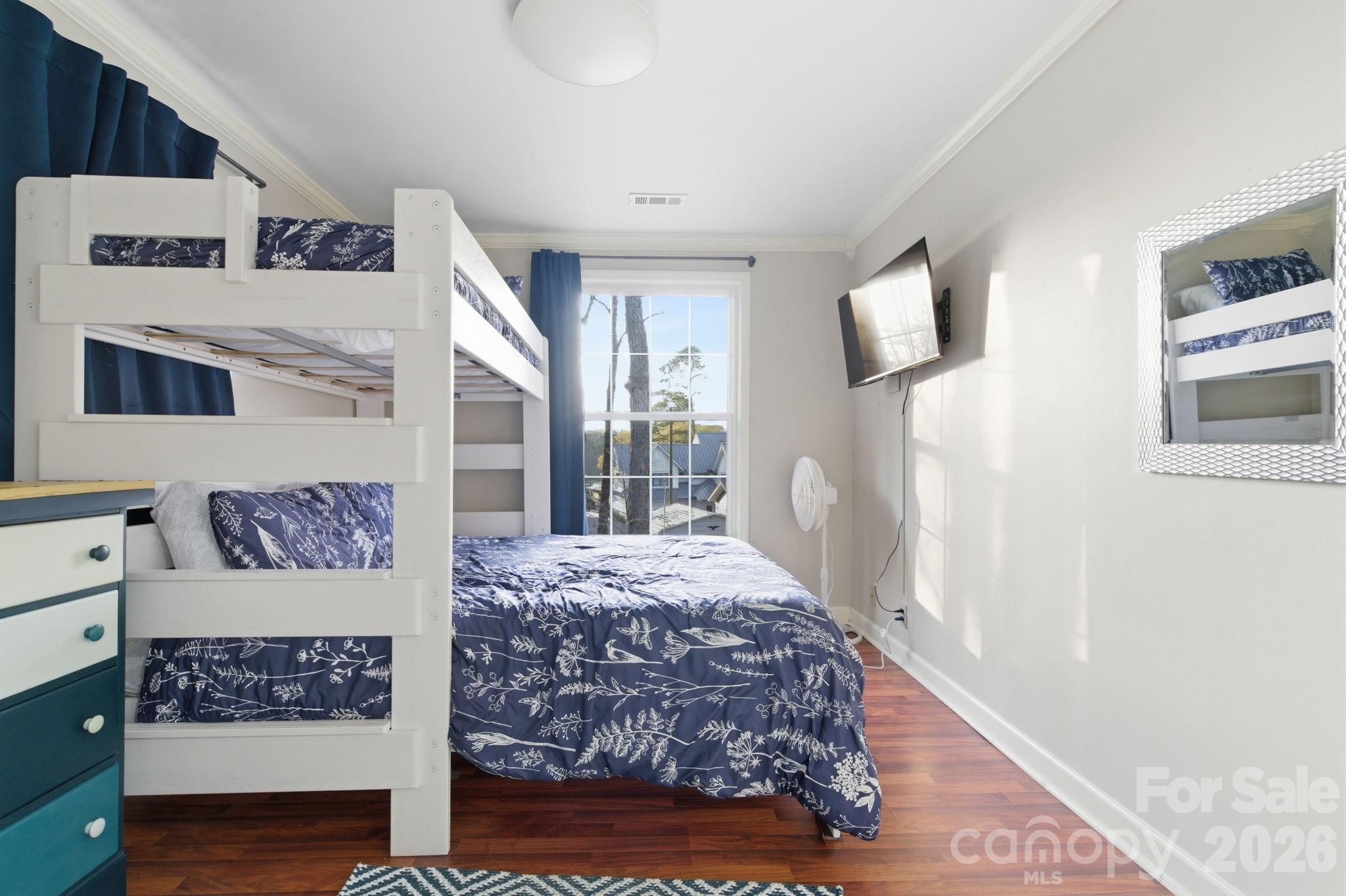 547 Lake Shore Drive — Norwood