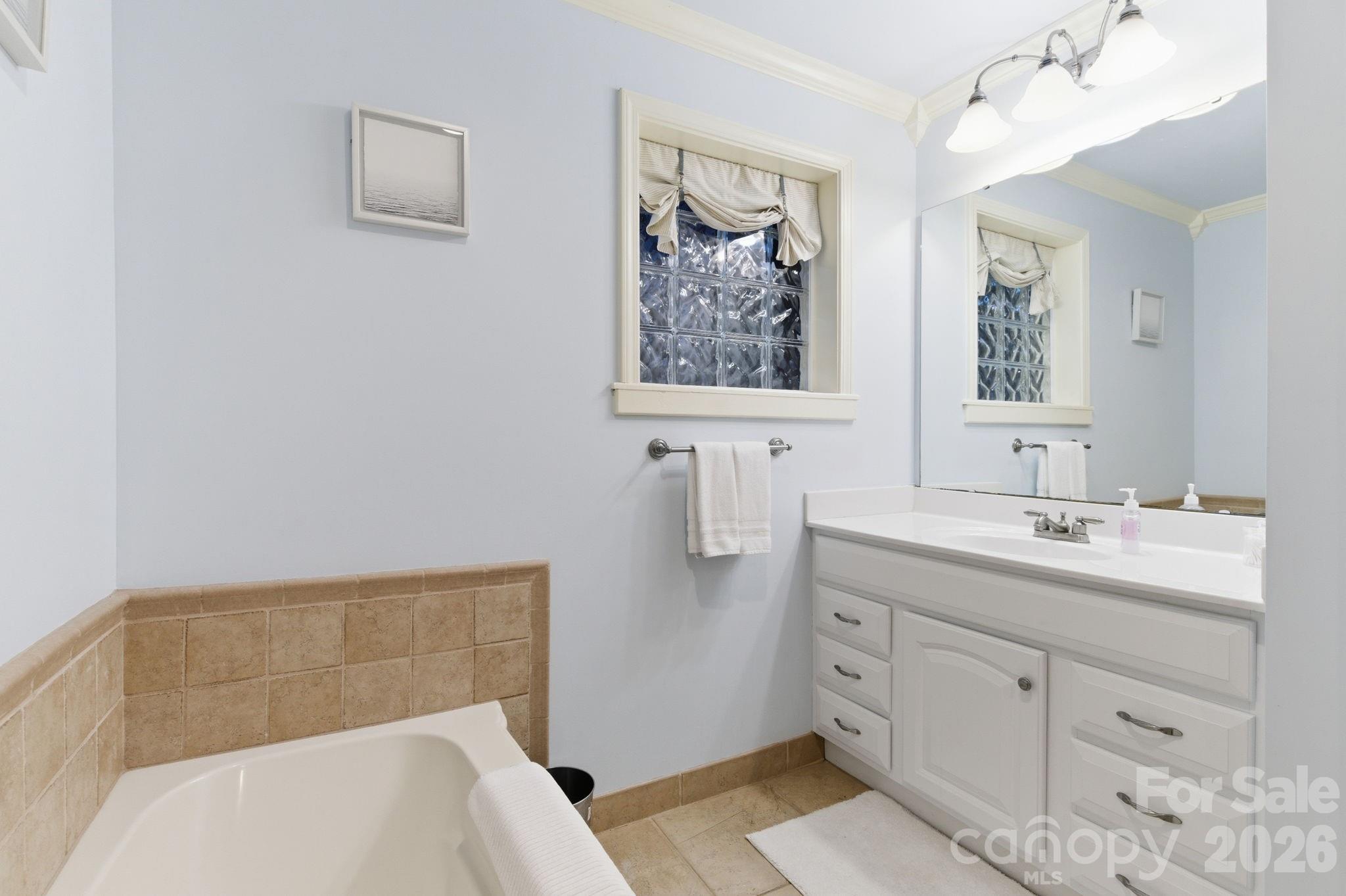 547 Lake Shore Drive — Norwood