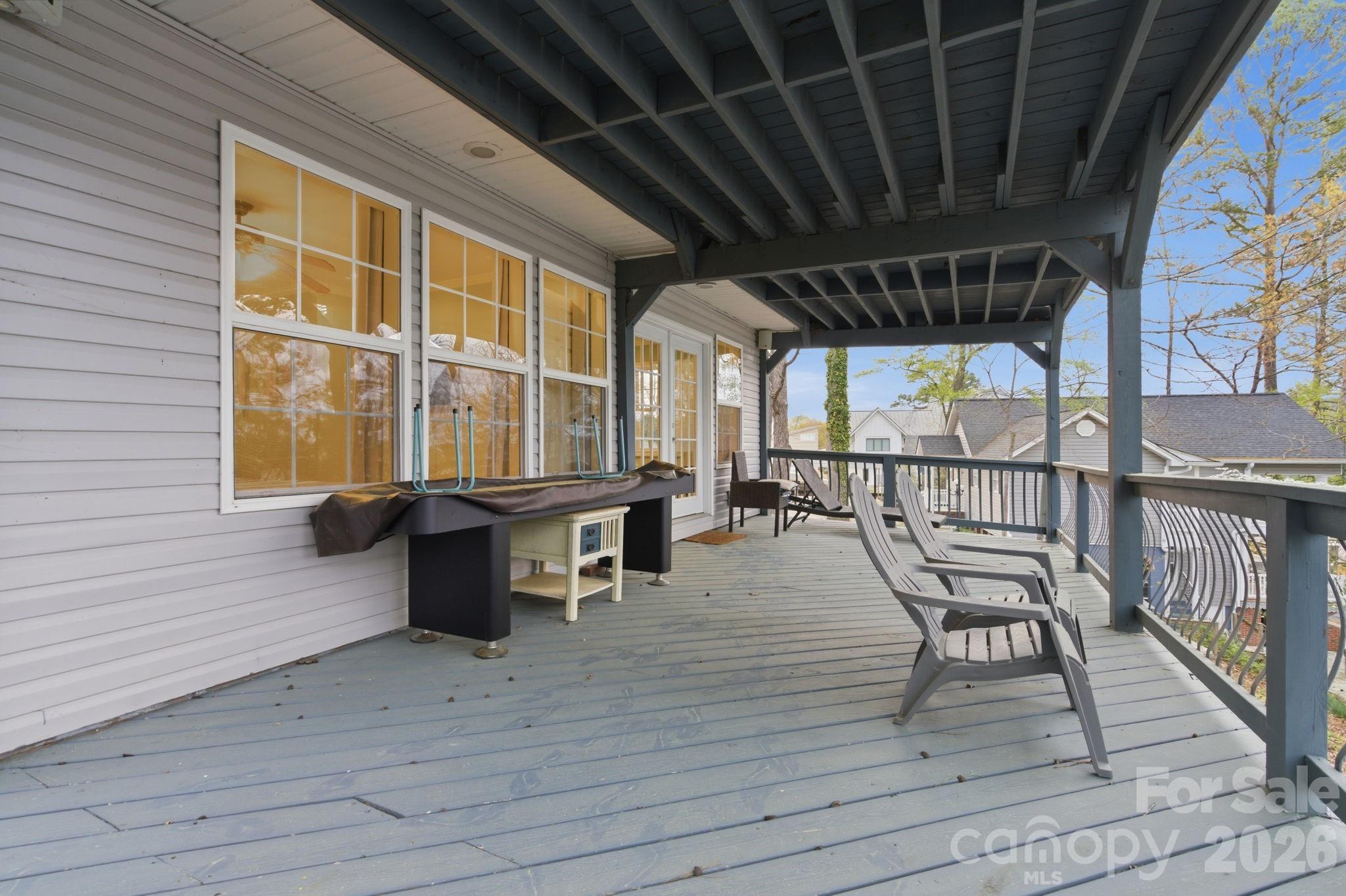 547 Lake Shore Drive — Norwood