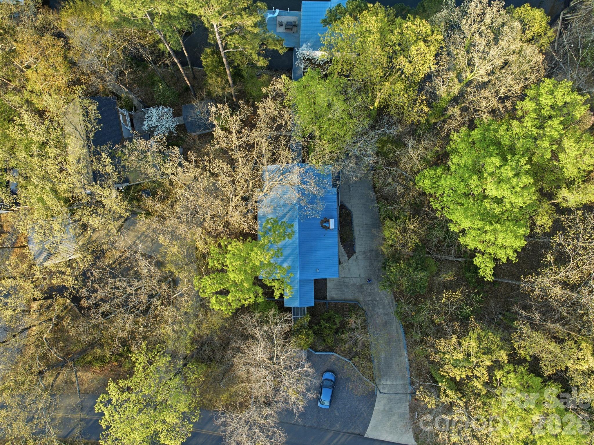 547 Lake Shore Drive — Norwood