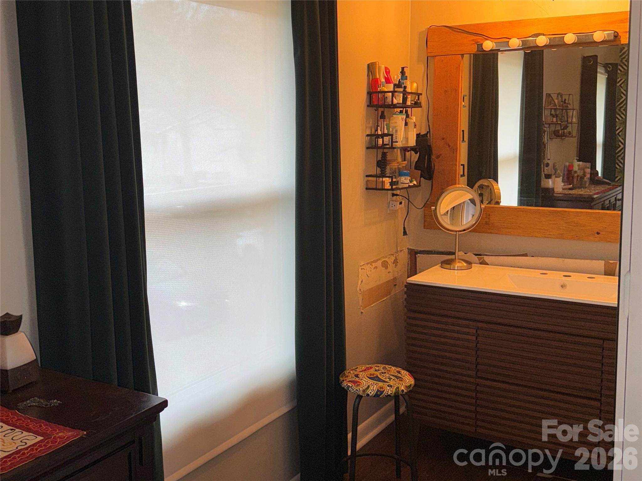 1304 Seaton Road #15 — Durham