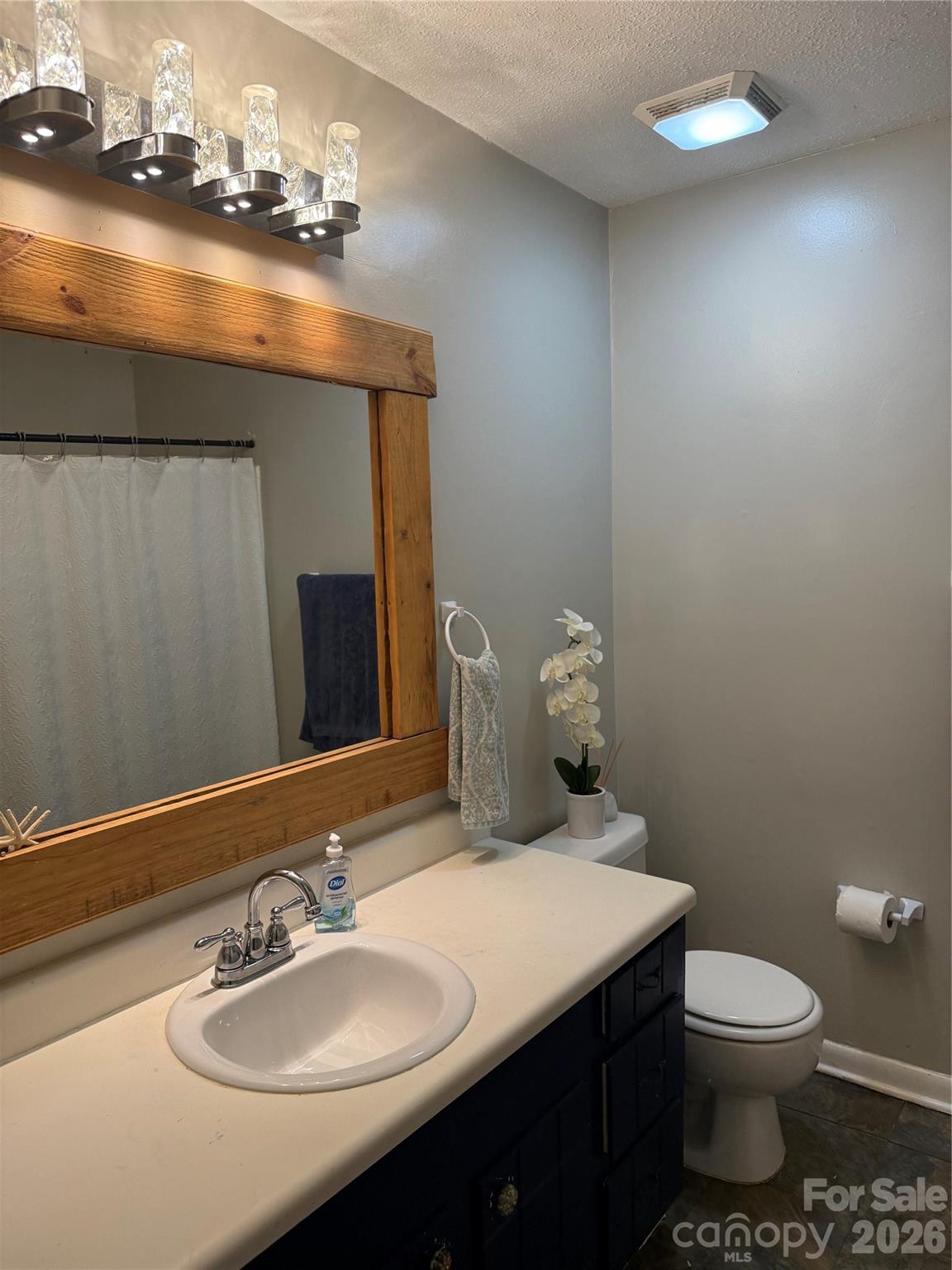 1304 Seaton Road #15 — Durham