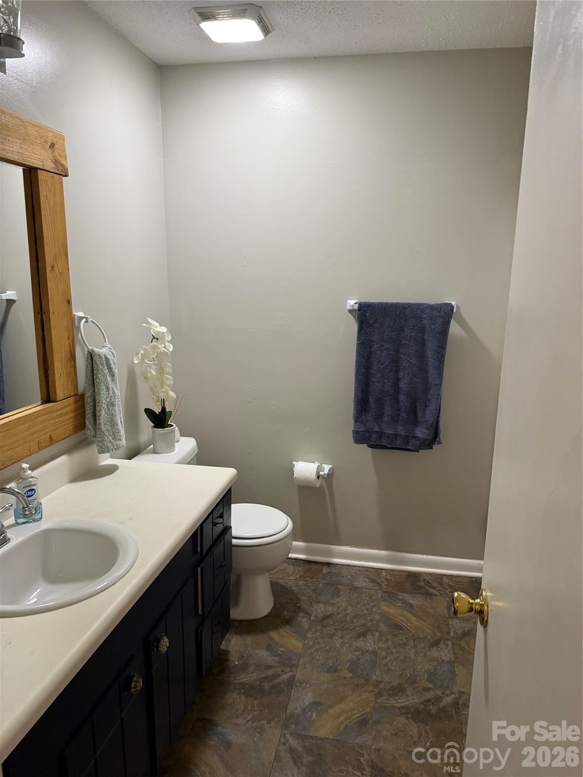 1304 Seaton Road #15 — Durham