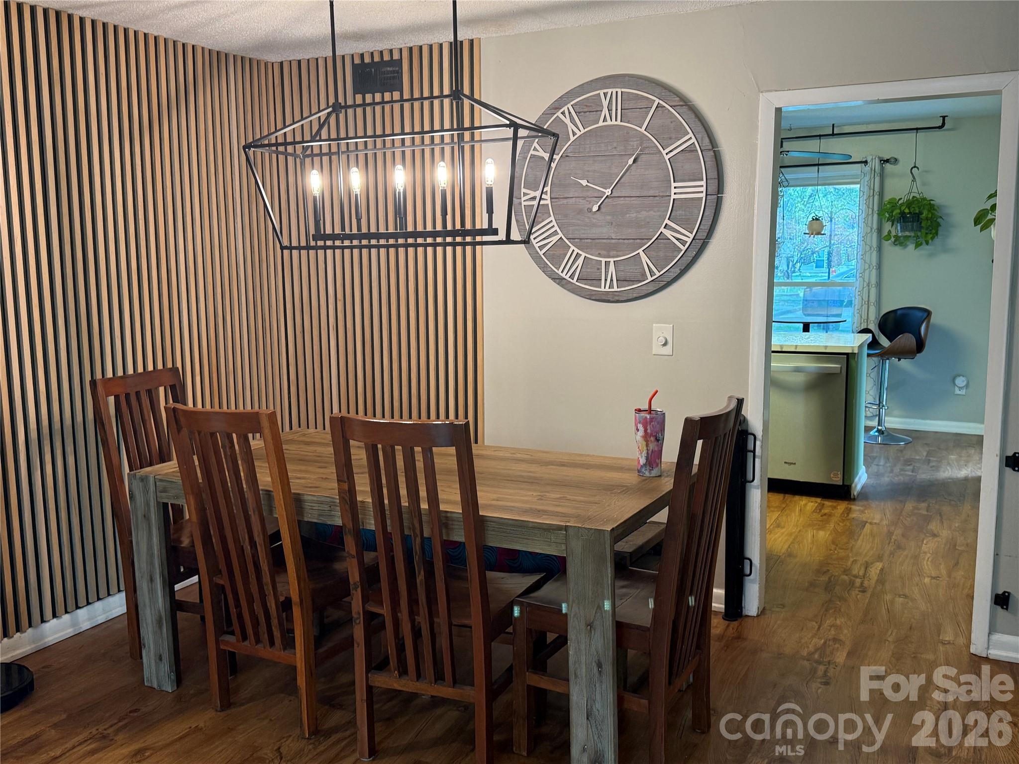 1304 Seaton Road #15 — Durham