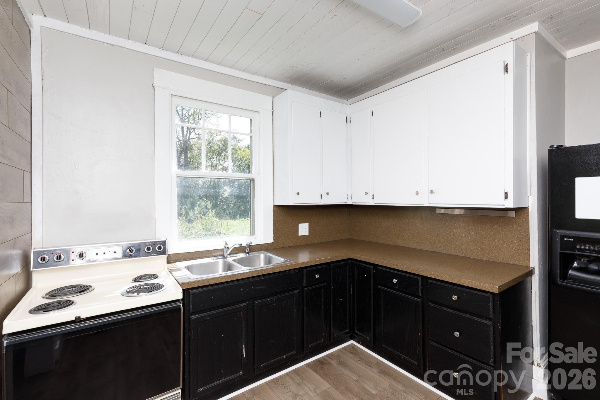 423 Green Street — Rock Hill