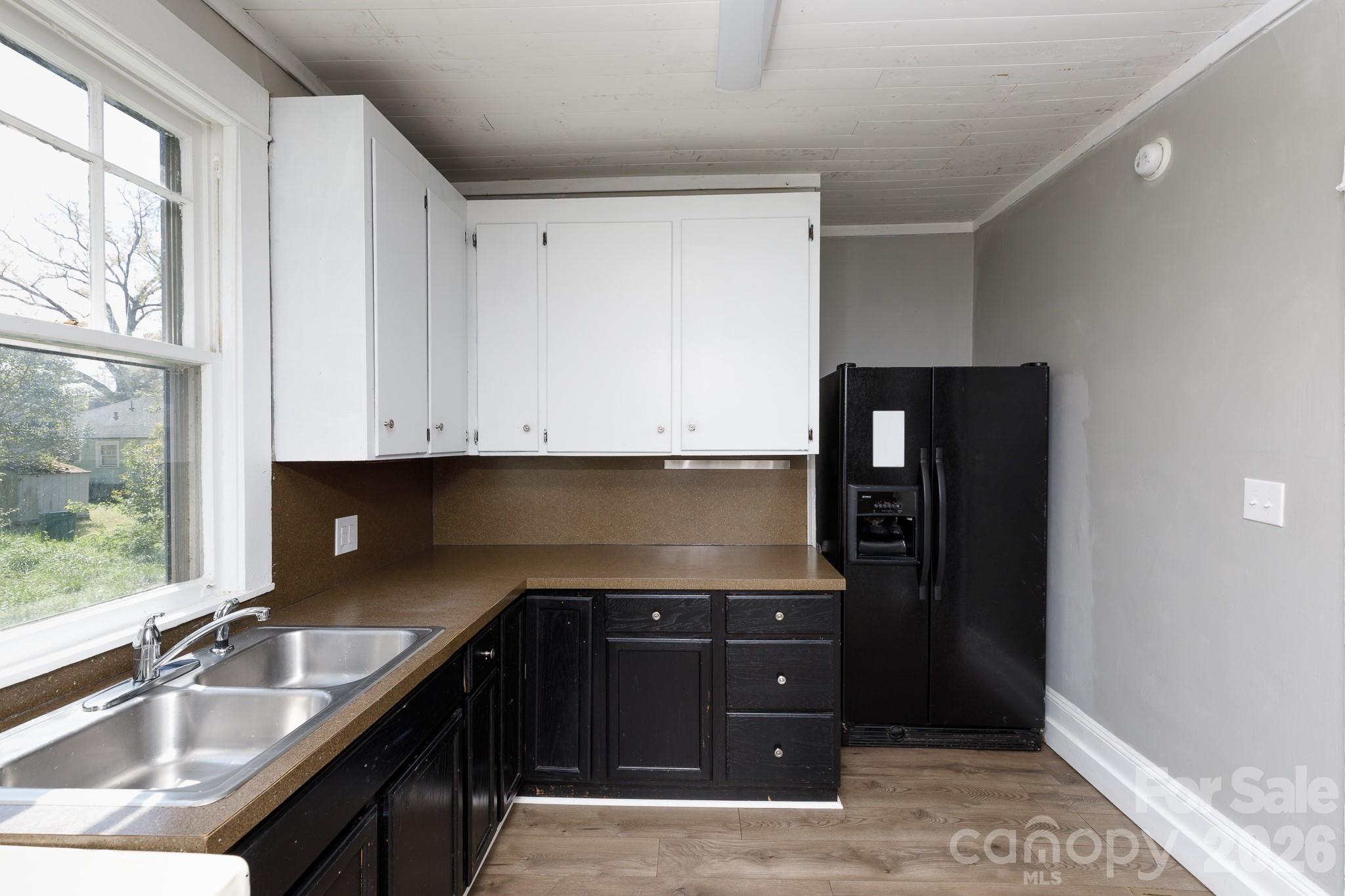 423 Green Street — Rock Hill