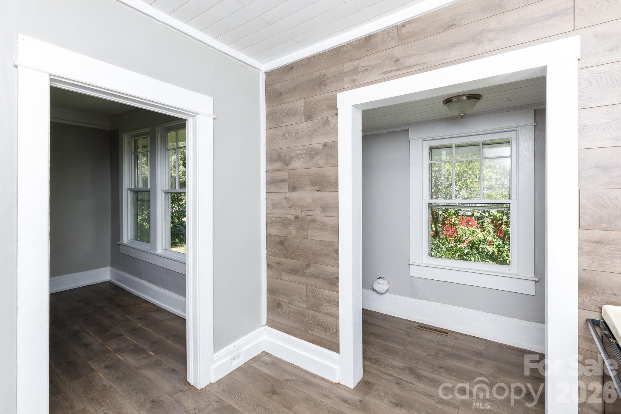 423 Green Street — Rock Hill
