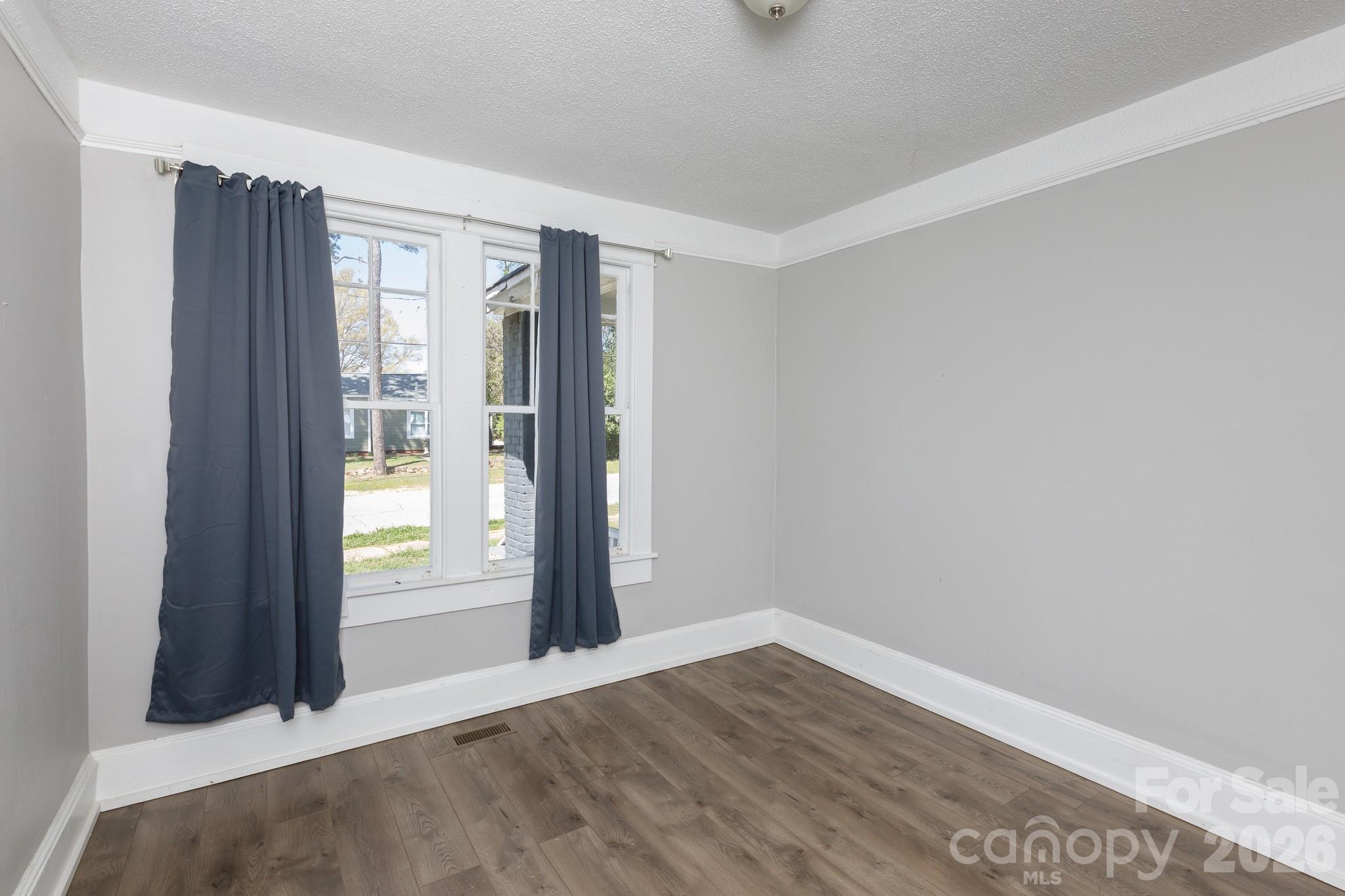 423 Green Street — Rock Hill
