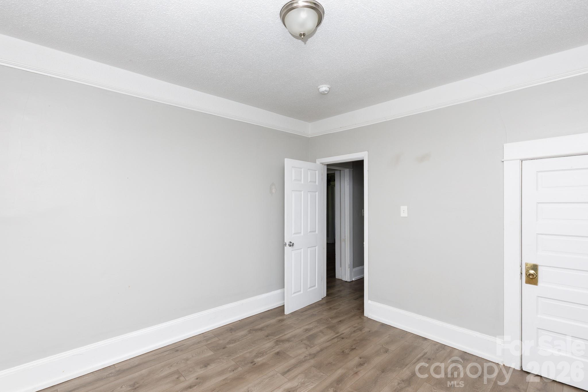 423 Green Street — Rock Hill