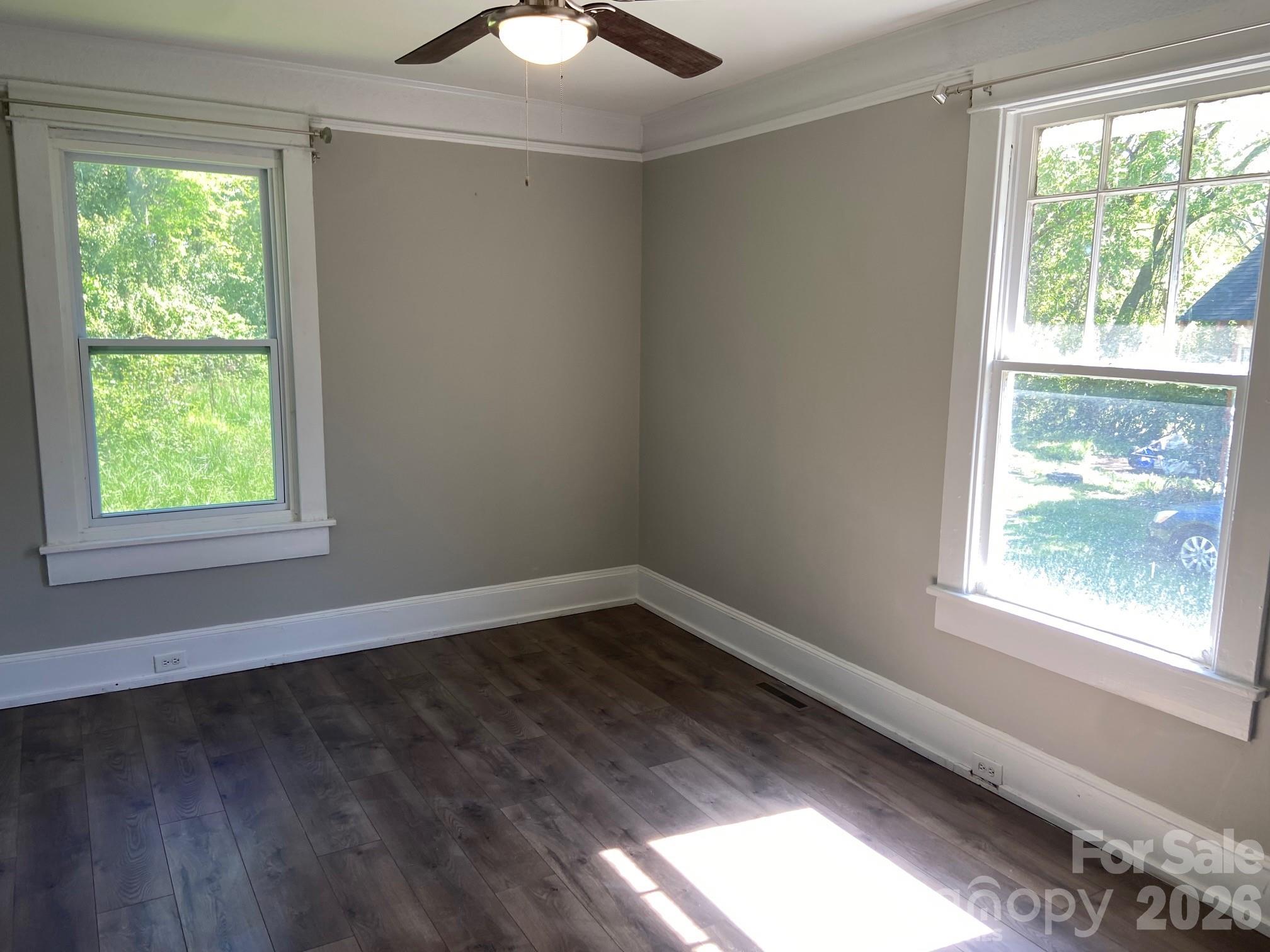 423 Green Street — Rock Hill