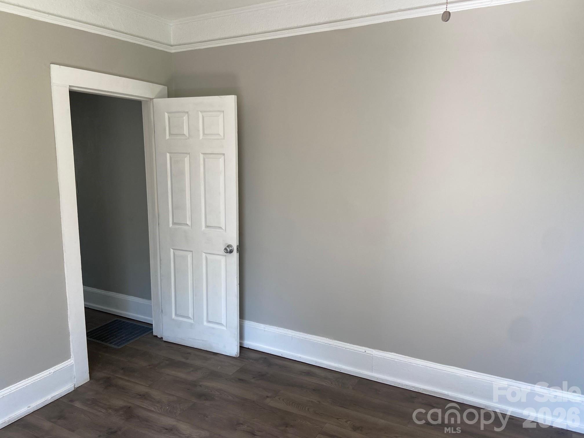 423 Green Street — Rock Hill