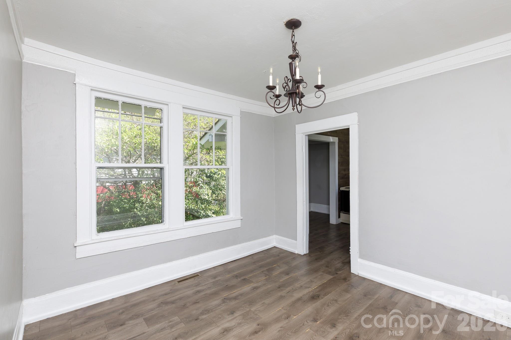 423 Green Street — Rock Hill