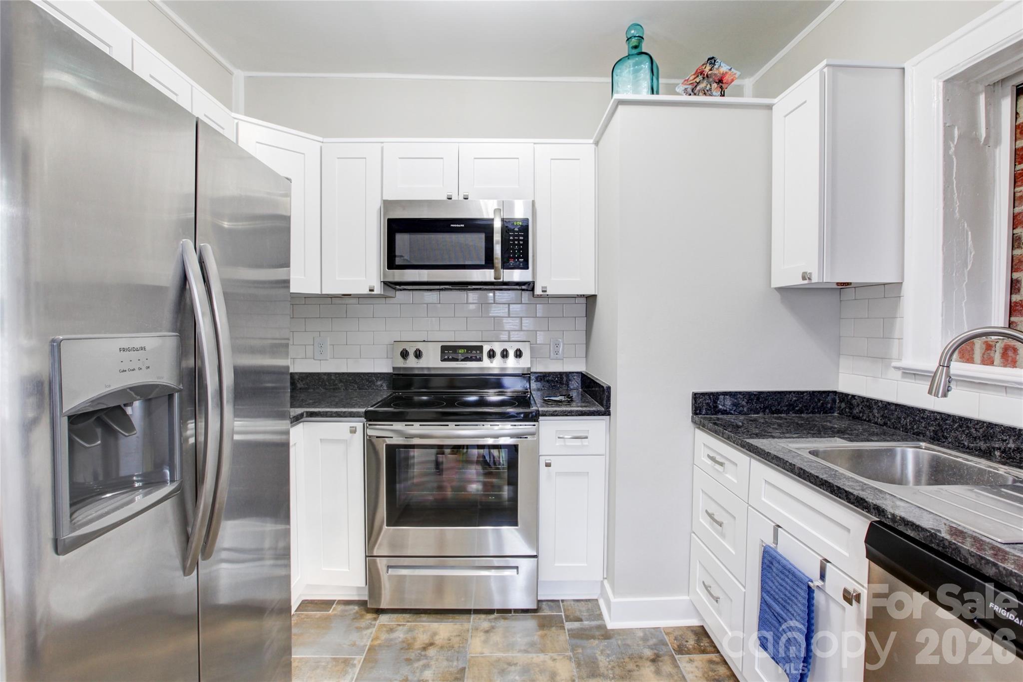 1511 Southwood Avenue — Charlotte