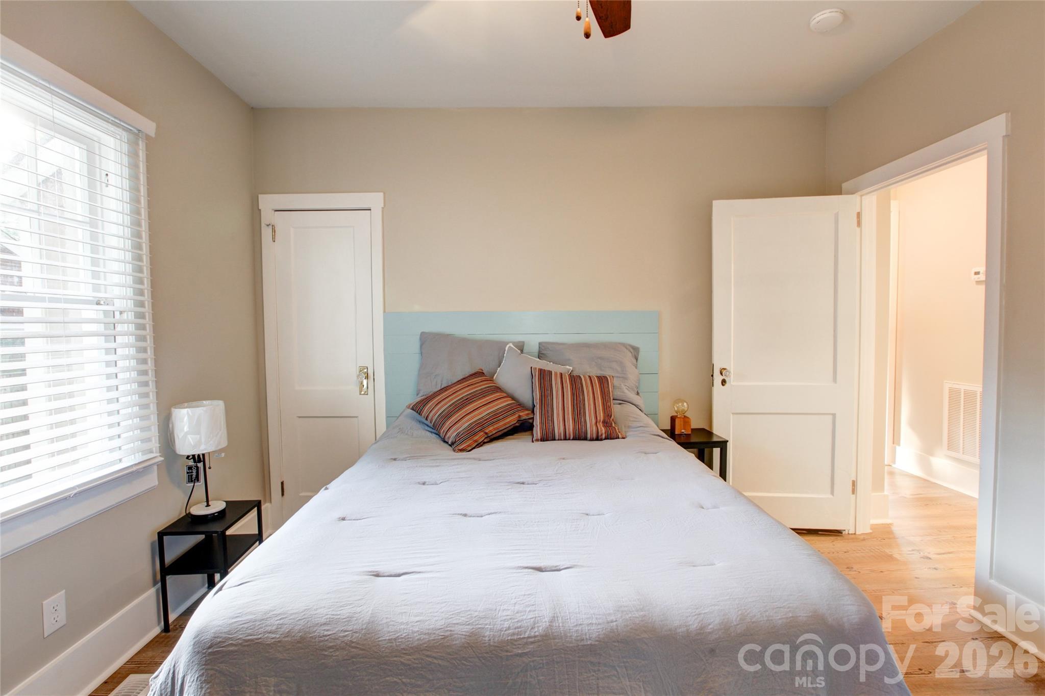 1511 Southwood Avenue — Charlotte