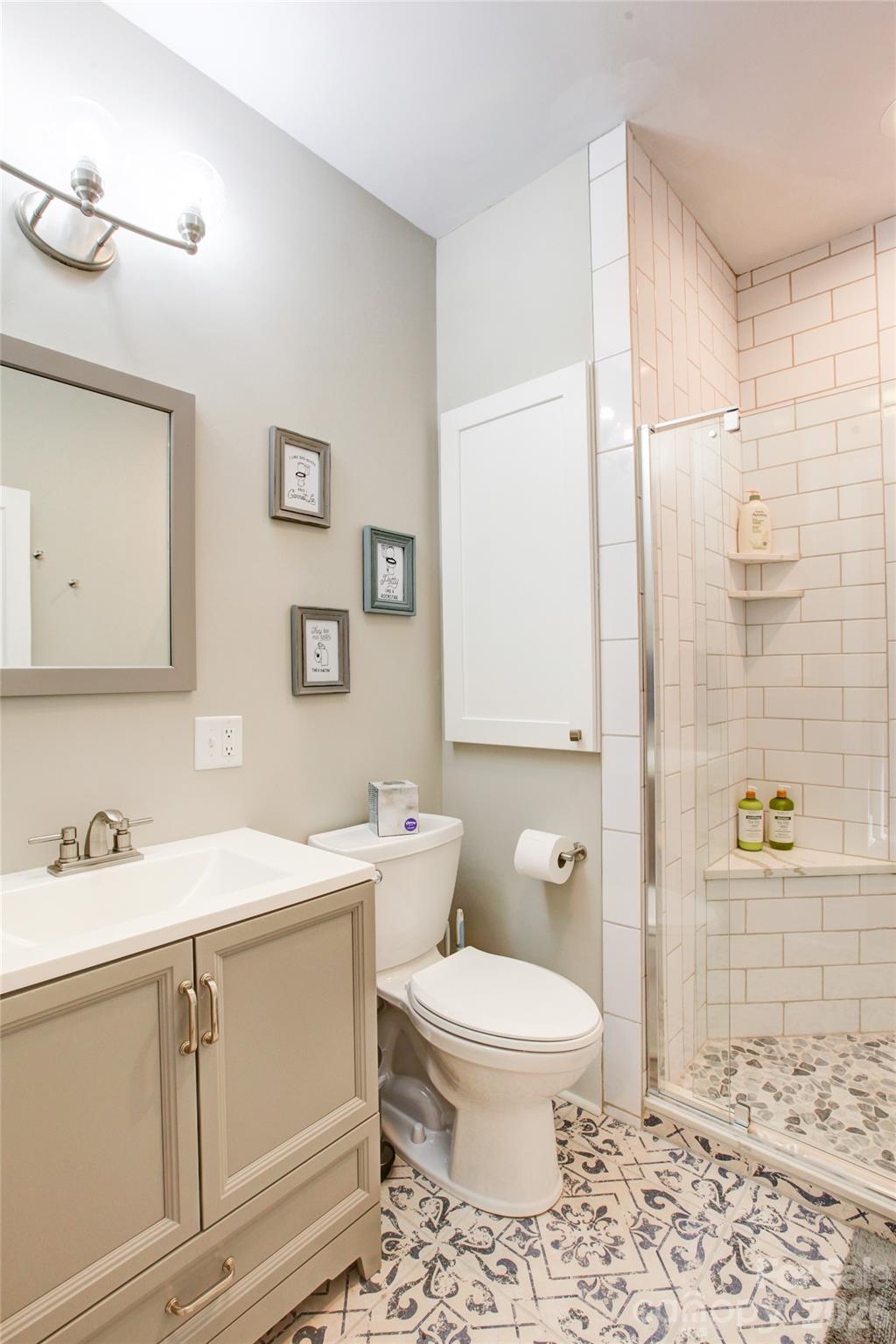1511 Southwood Avenue — Charlotte