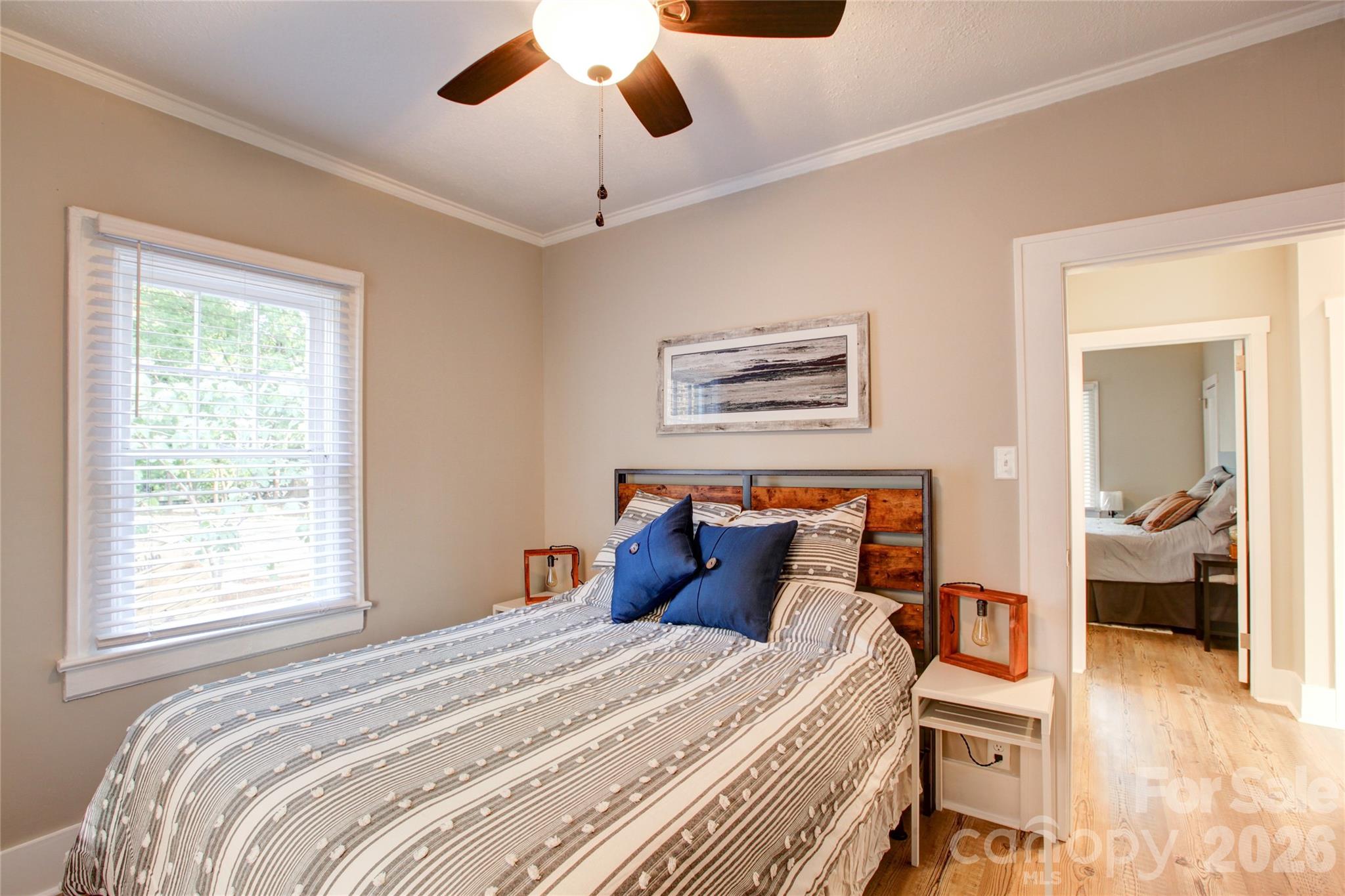 1511 Southwood Avenue — Charlotte
