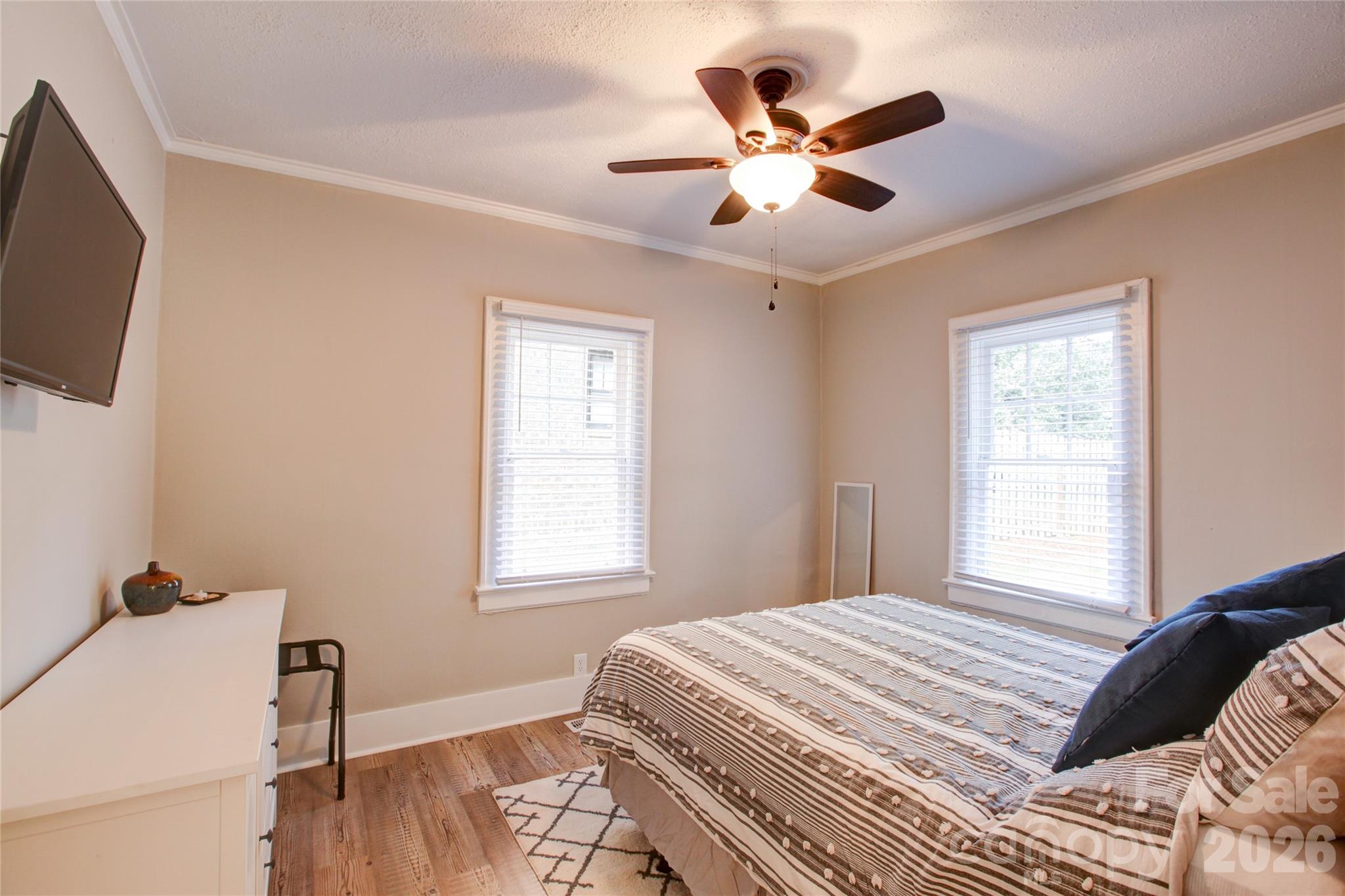 1511 Southwood Avenue — Charlotte