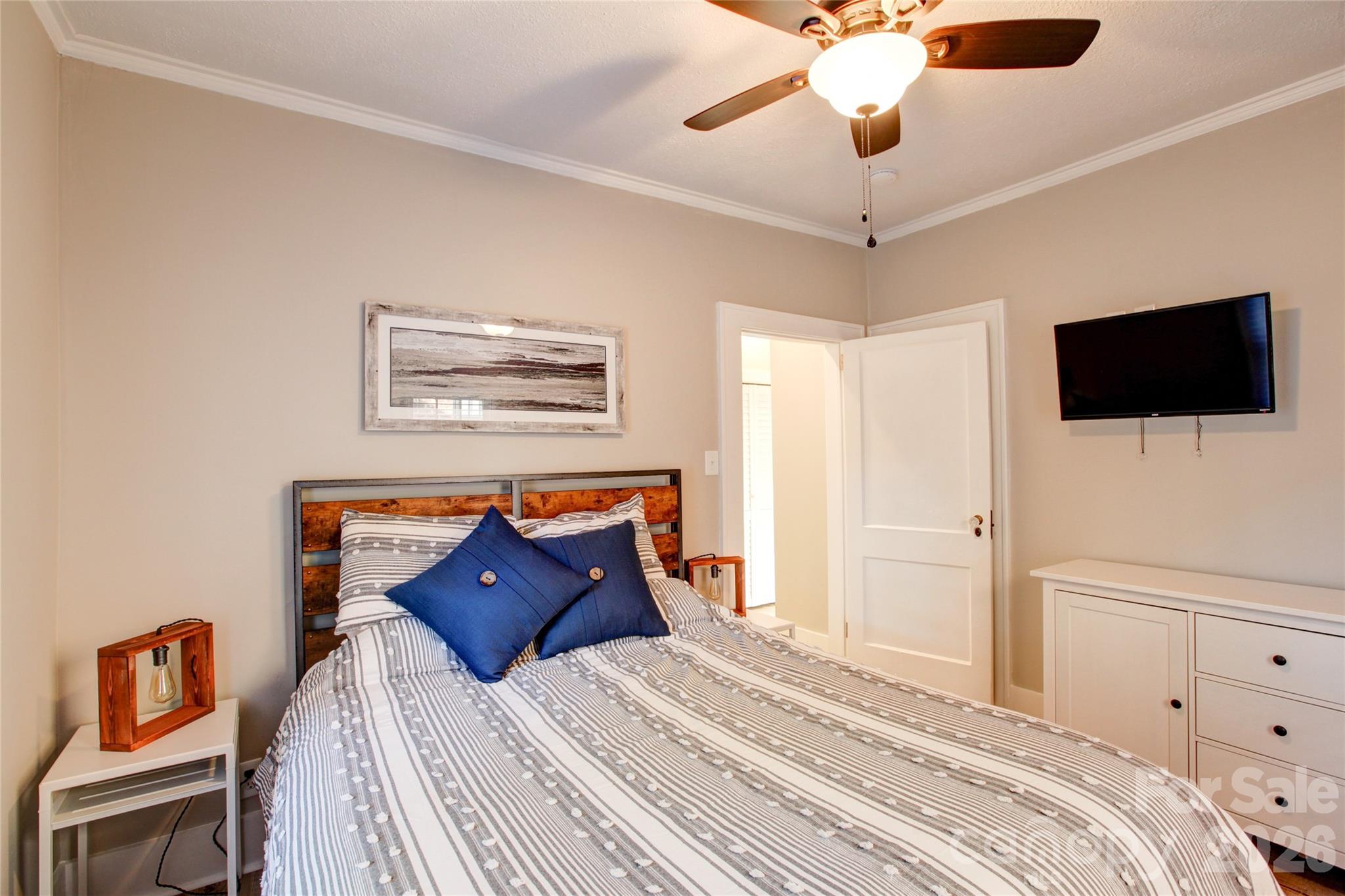 1511 Southwood Avenue — Charlotte