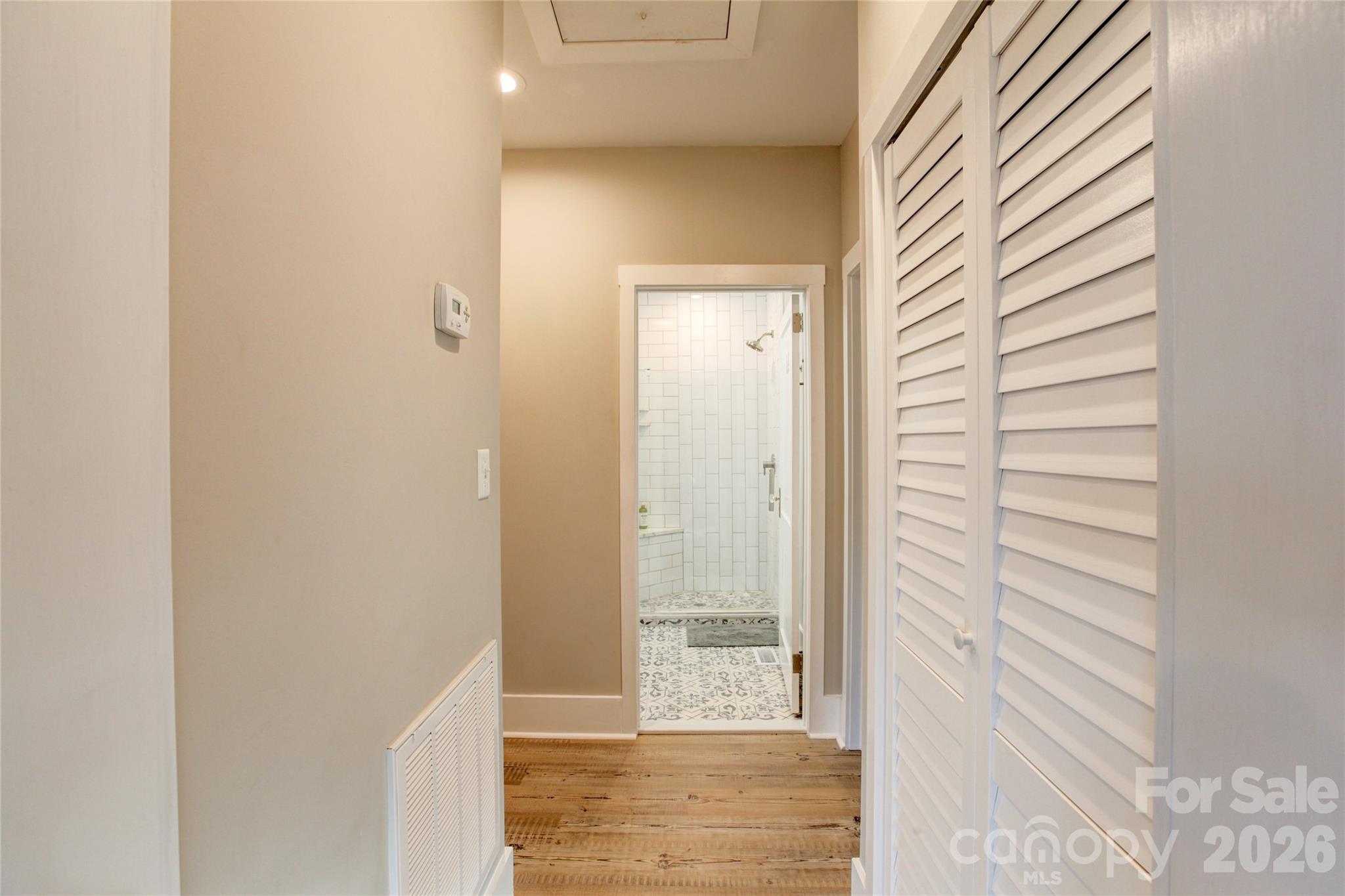 1511 Southwood Avenue — Charlotte