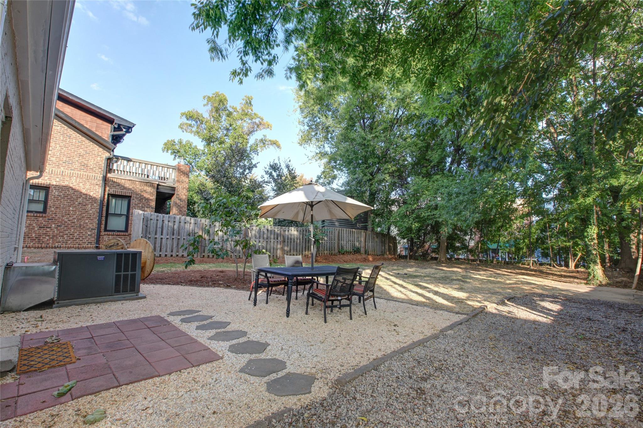 1511 Southwood Avenue — Charlotte