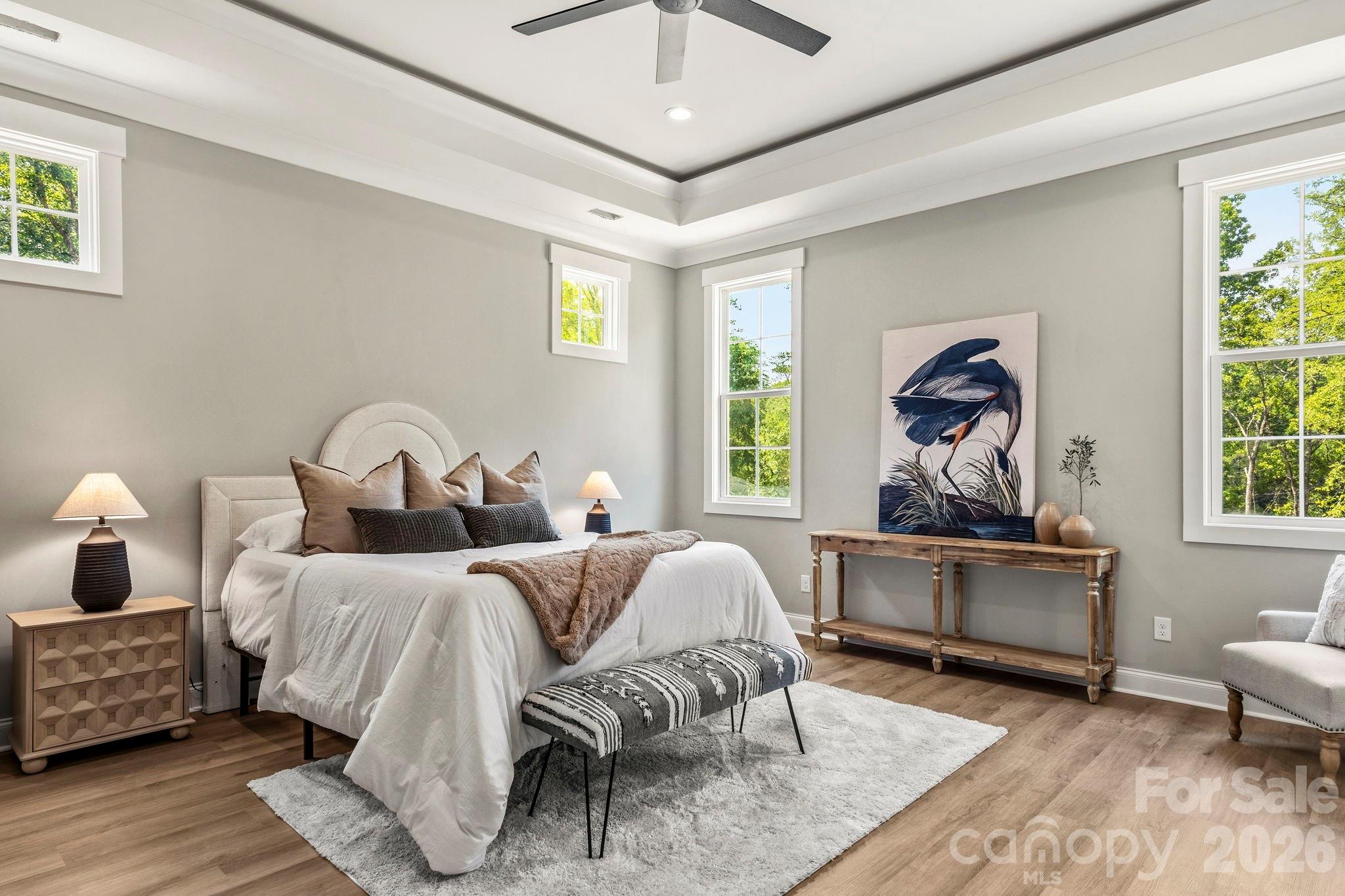 436 Riddle Mill Road — Clover