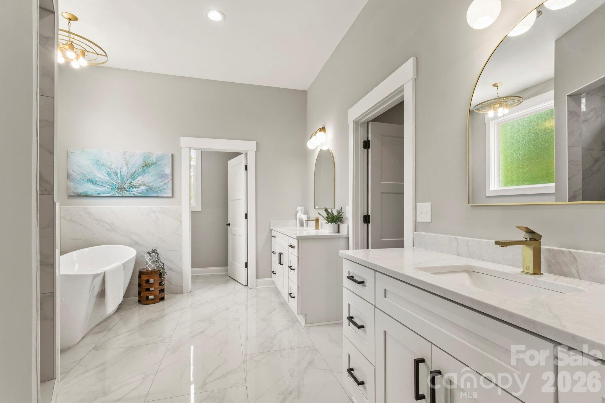 436 Riddle Mill Road — Clover