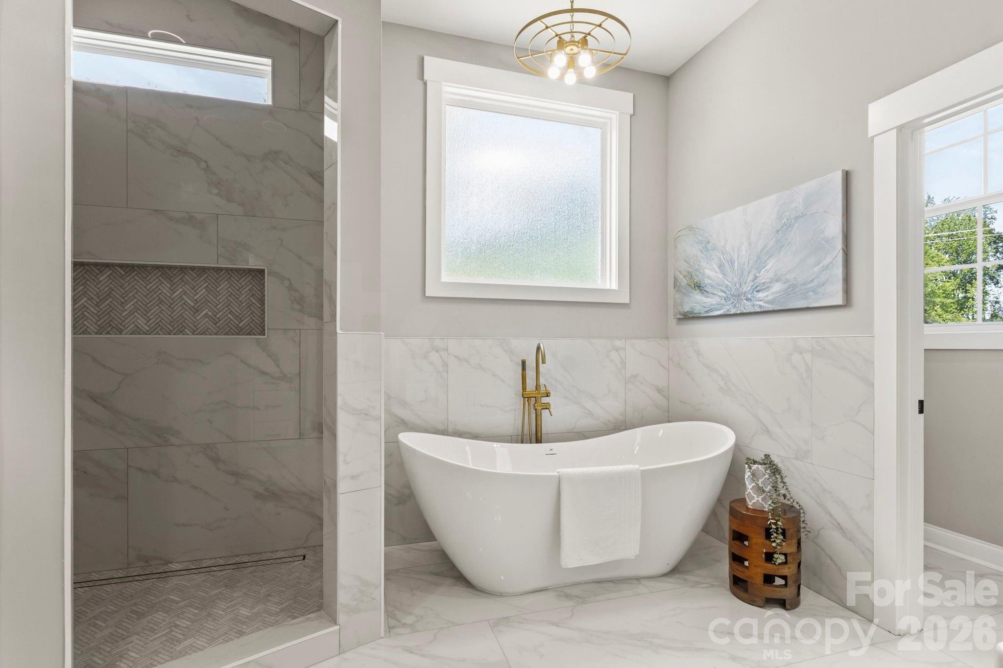 436 Riddle Mill Road — Clover