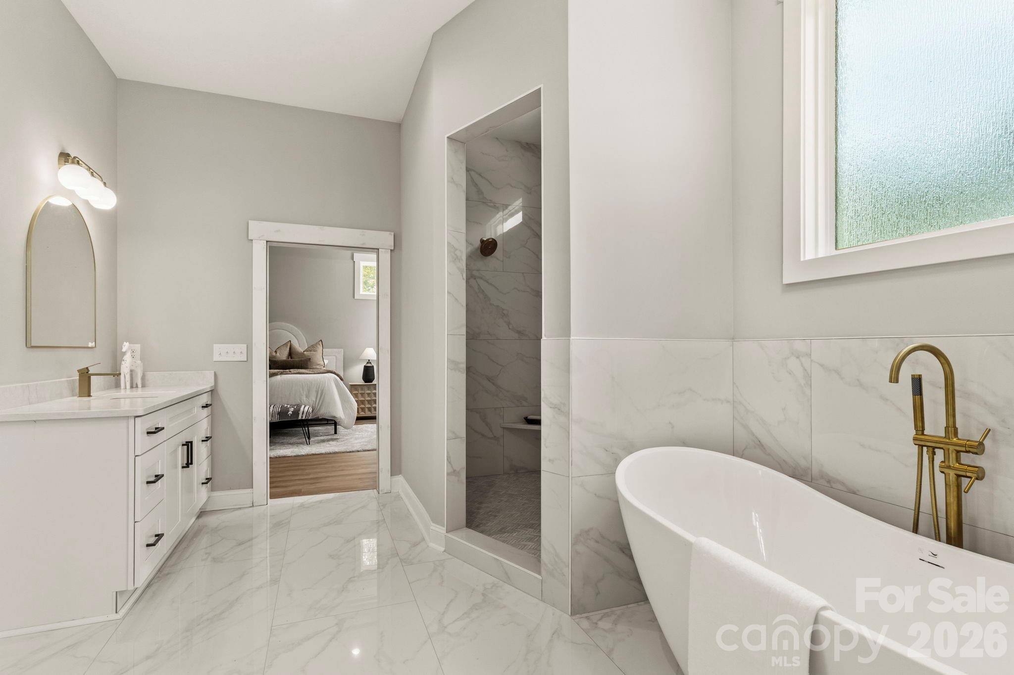 436 Riddle Mill Road — Clover