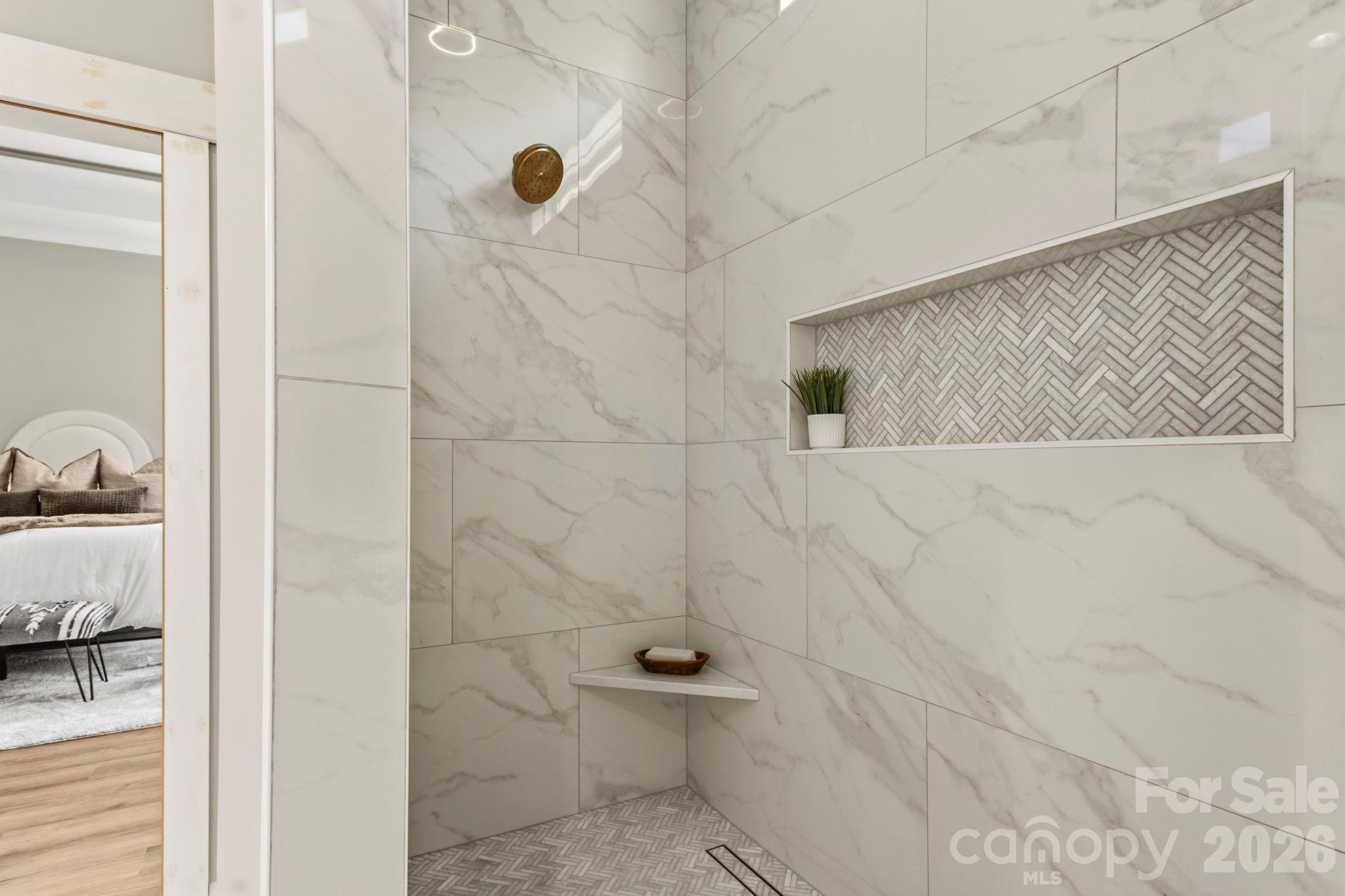 436 Riddle Mill Road — Clover
