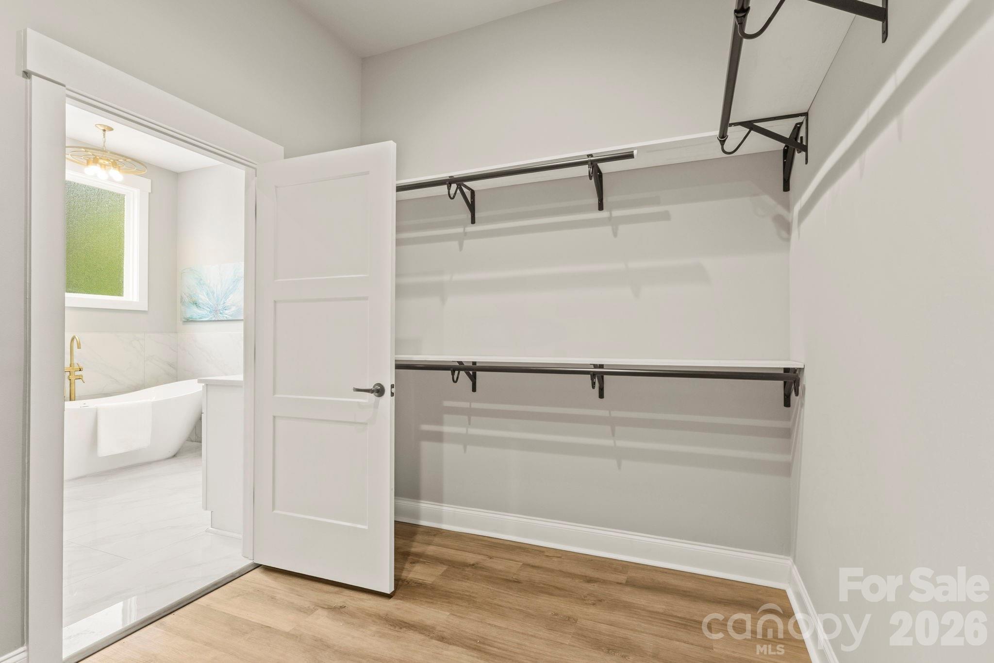 436 Riddle Mill Road — Clover
