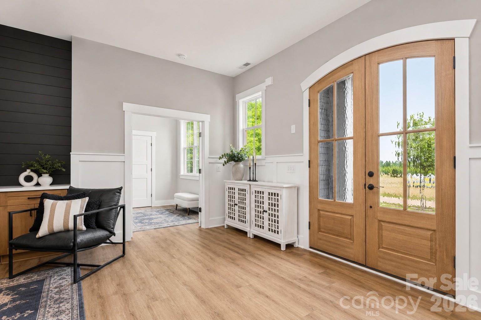 436 Riddle Mill Road — Clover