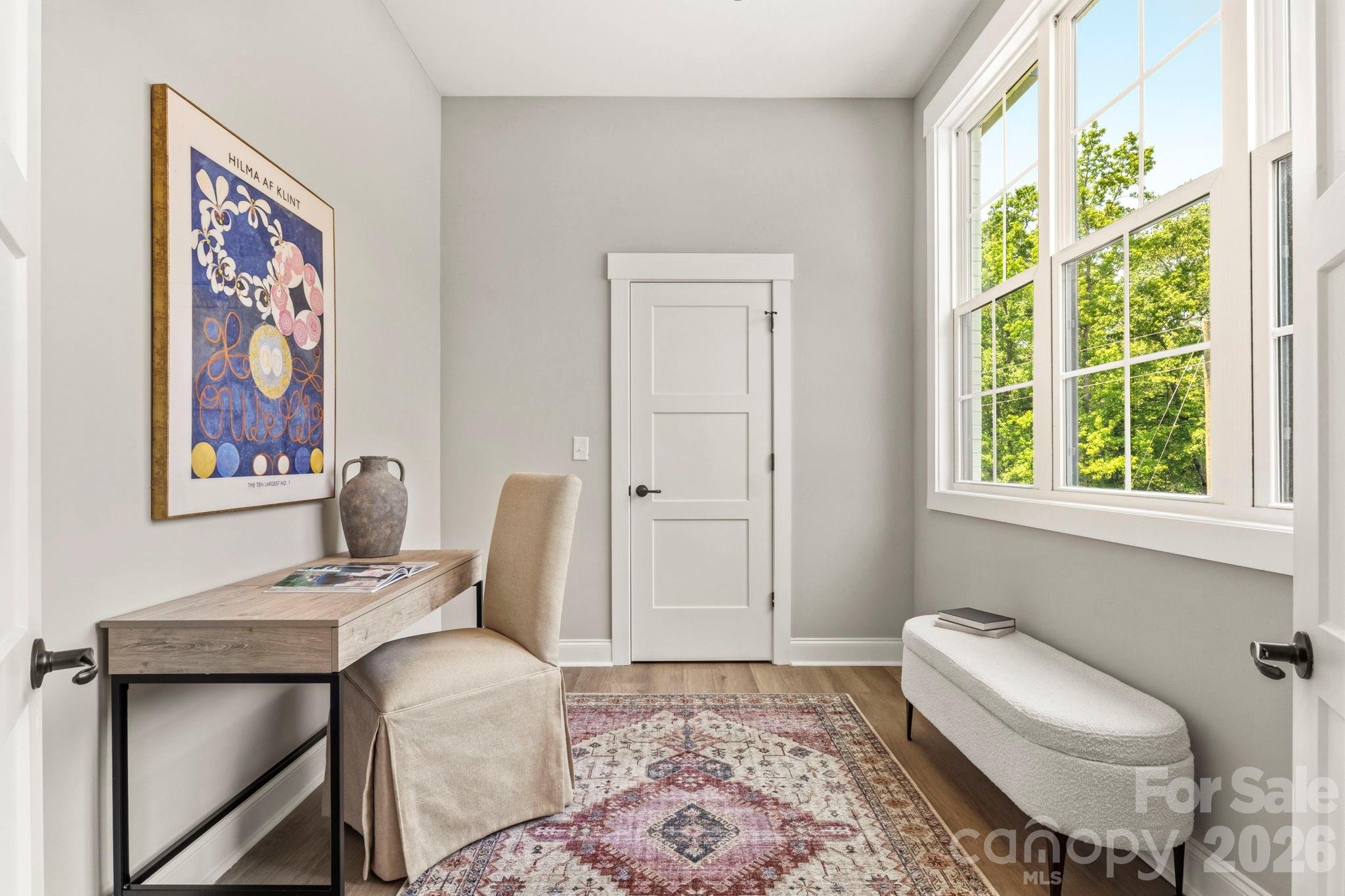 436 Riddle Mill Road — Clover