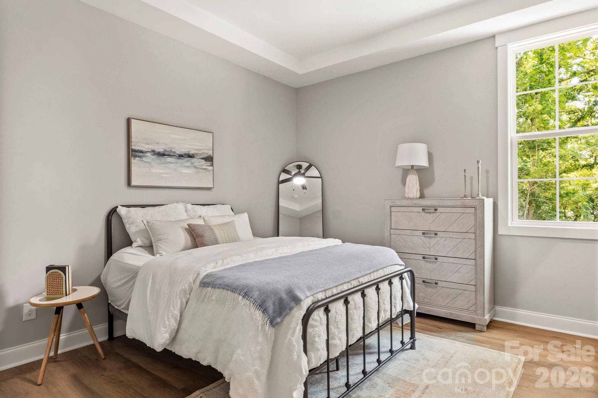 436 Riddle Mill Road — Clover